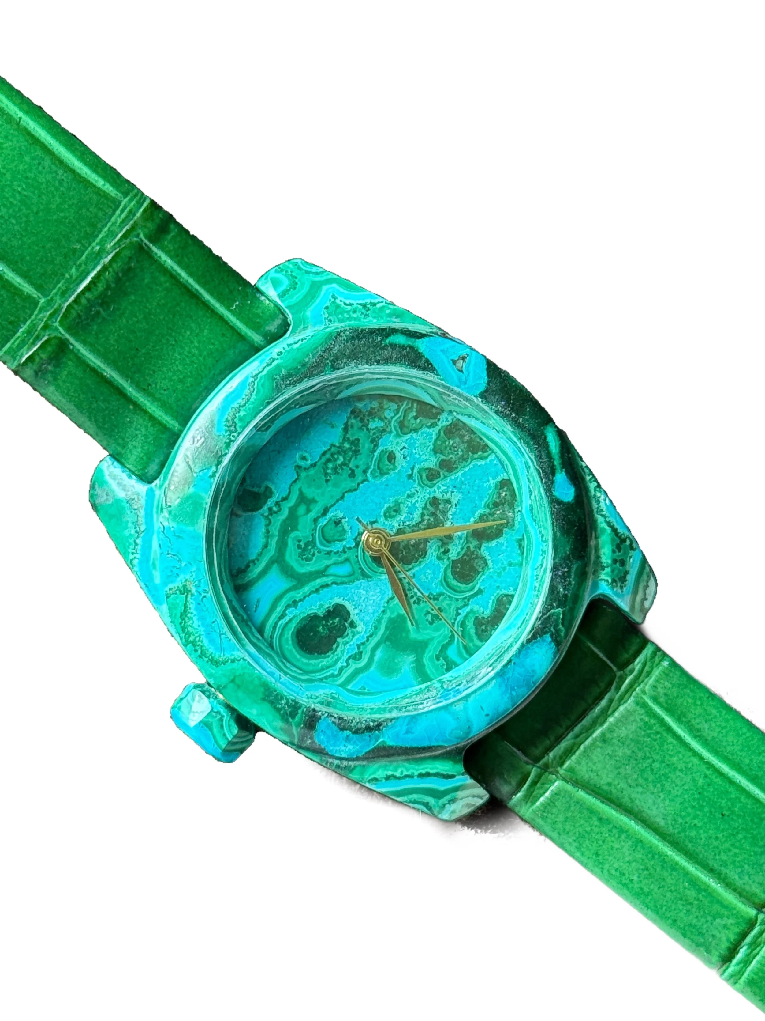 D3A2292F-BB6F-48DF-A42F-0DD3272C9880.JPG