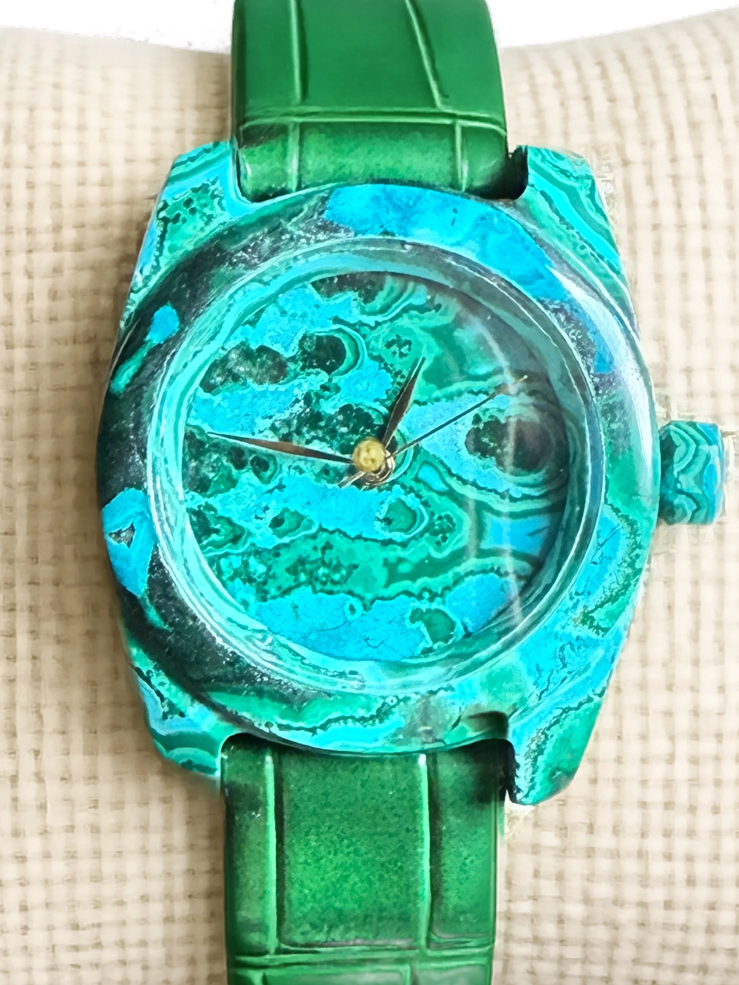 432AE816-EF6B-49D2-B7EB-93983D0BE557.JPG