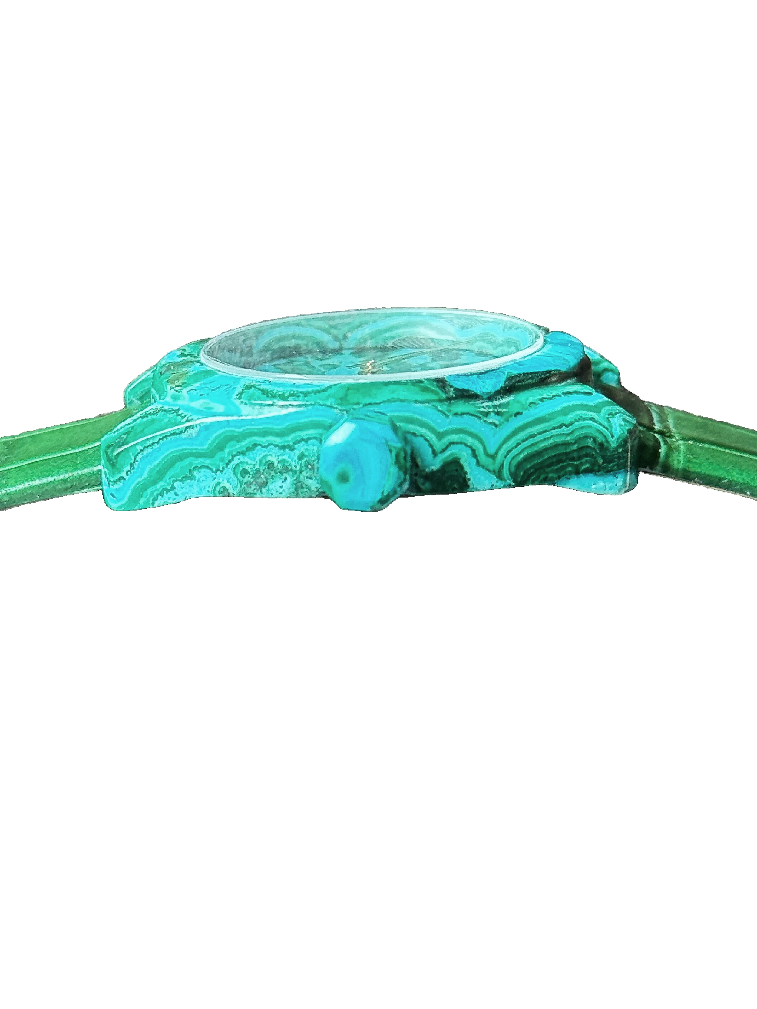 0EB2F37B-B64D-4A5A-8BD6-462E91D31A64.png