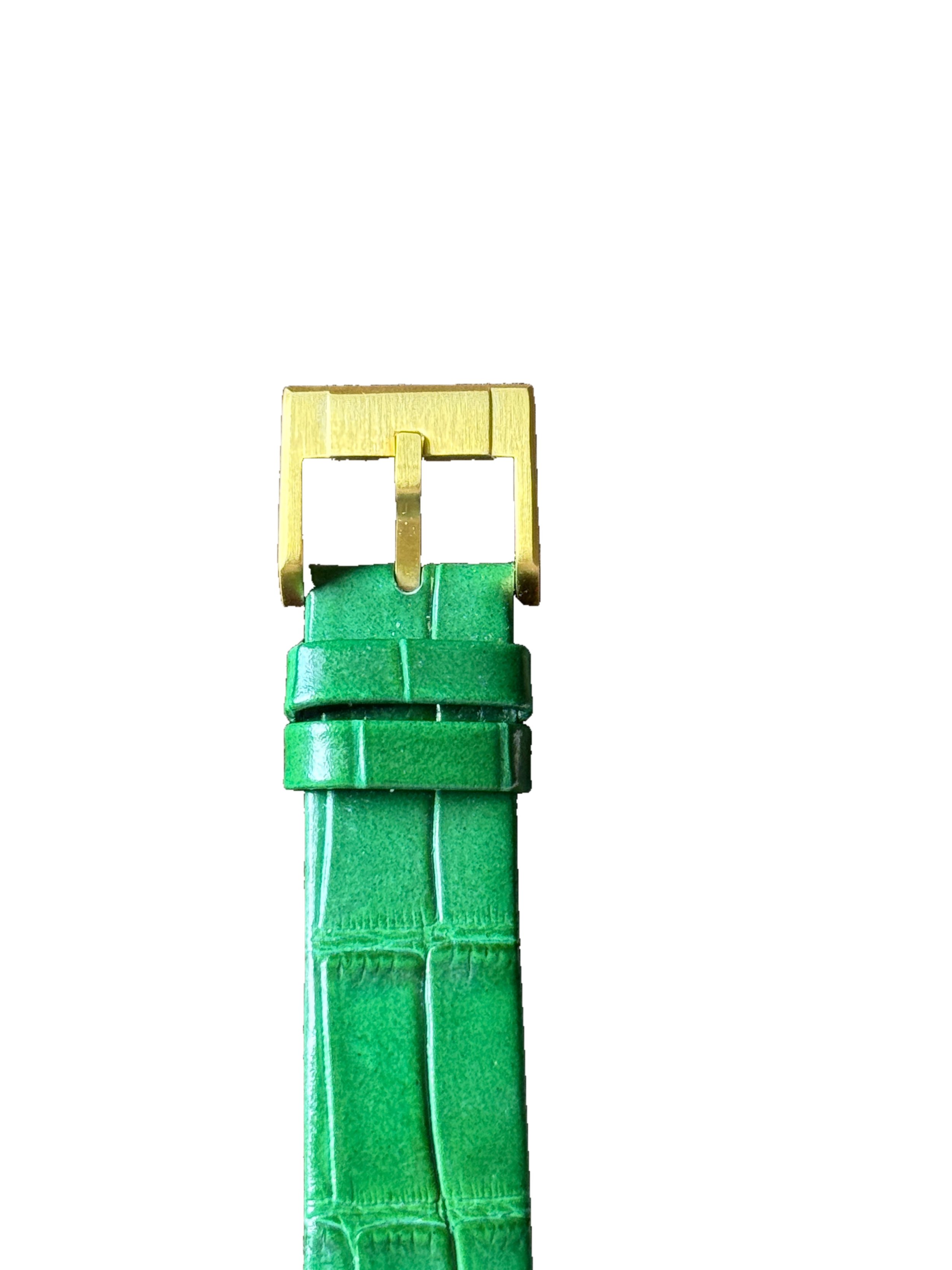 ACB049BE-1309-4DB3-8B44-ADA68039F892.JPG