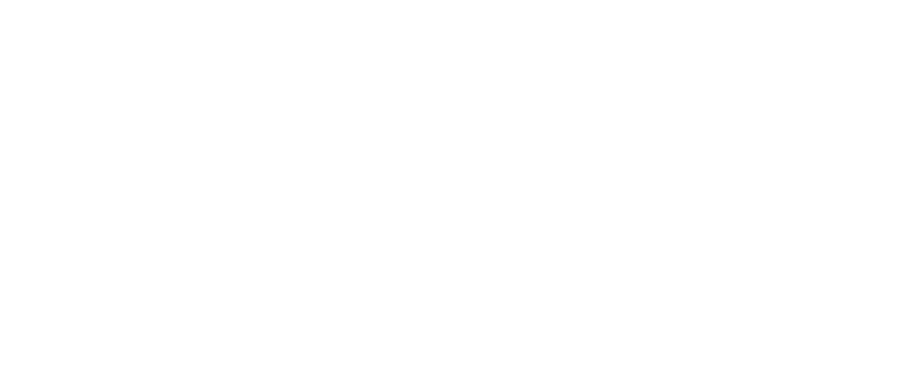 Coherence Collection
