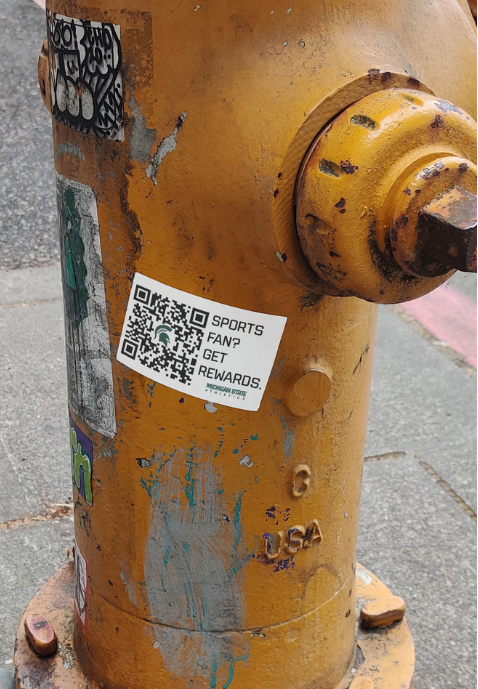 outdoor+stickers.png
