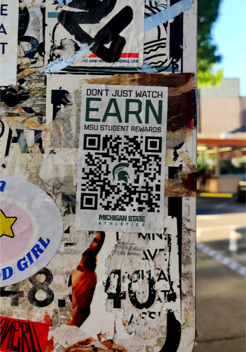 outdoor+stickers.png