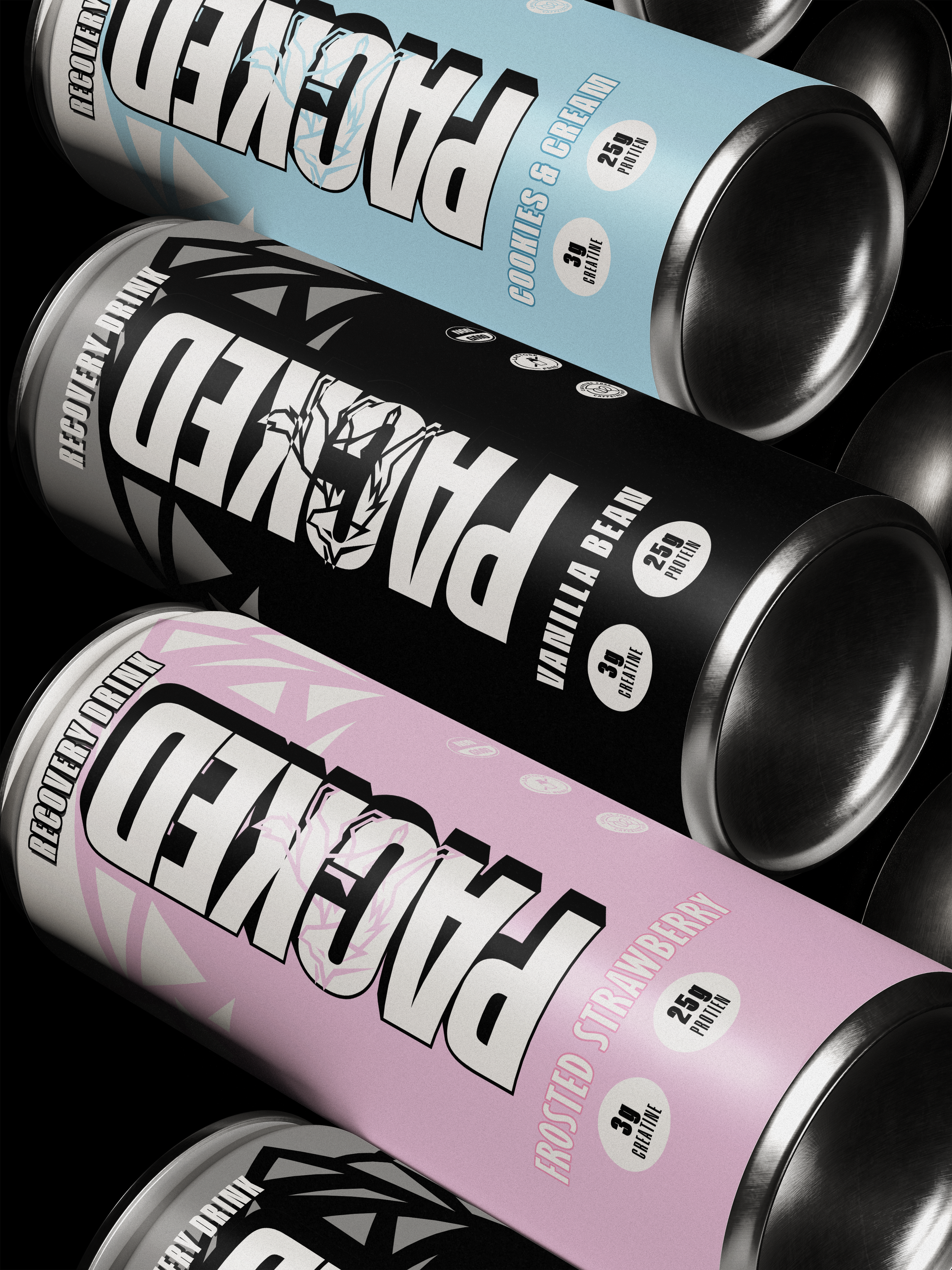 3 cans front.png