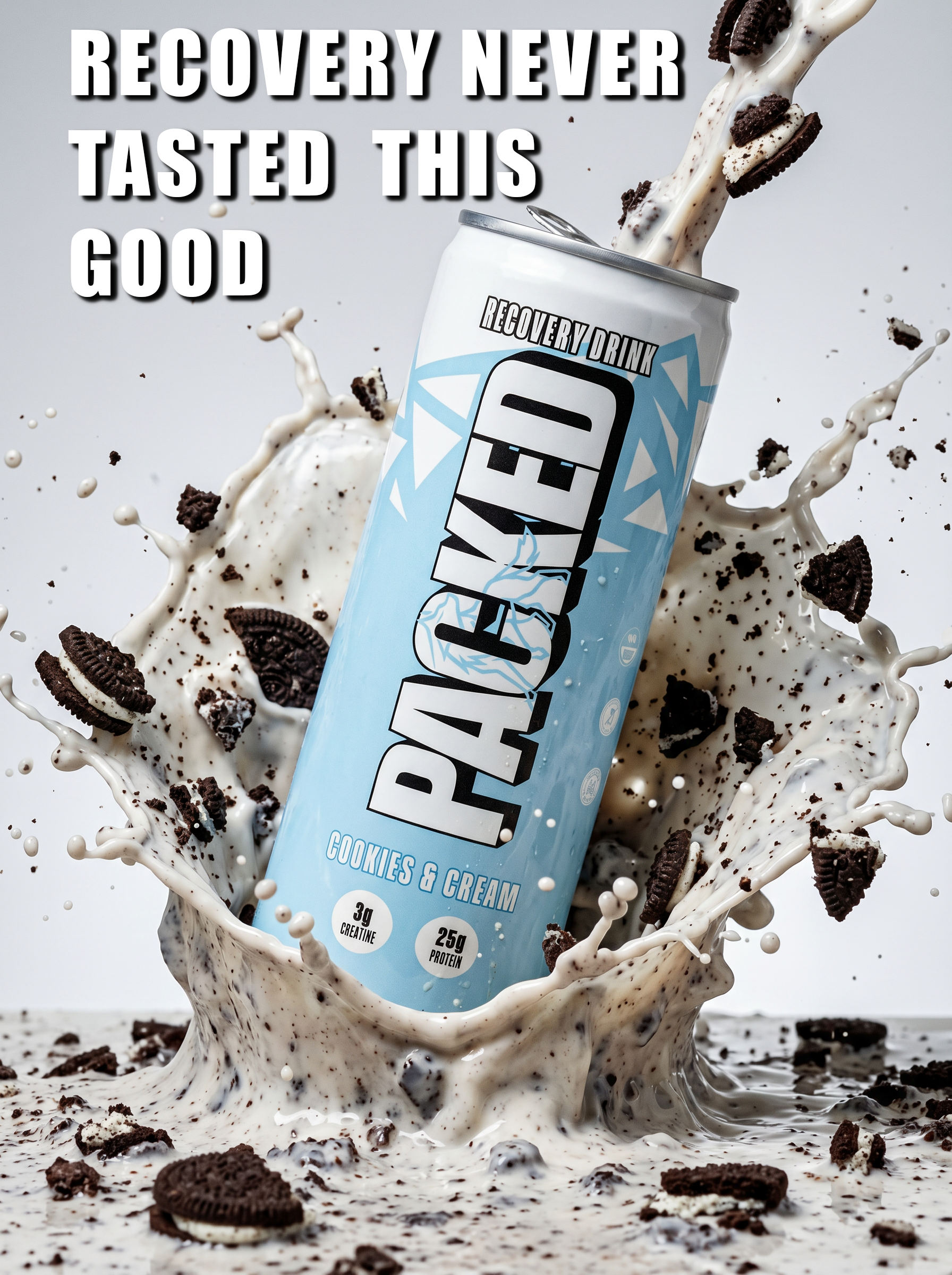 CC AD.png