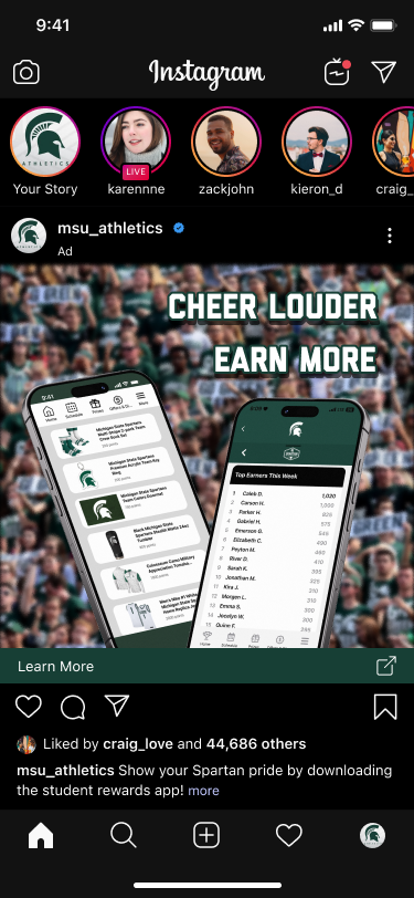 Instagram MSU Ad.png