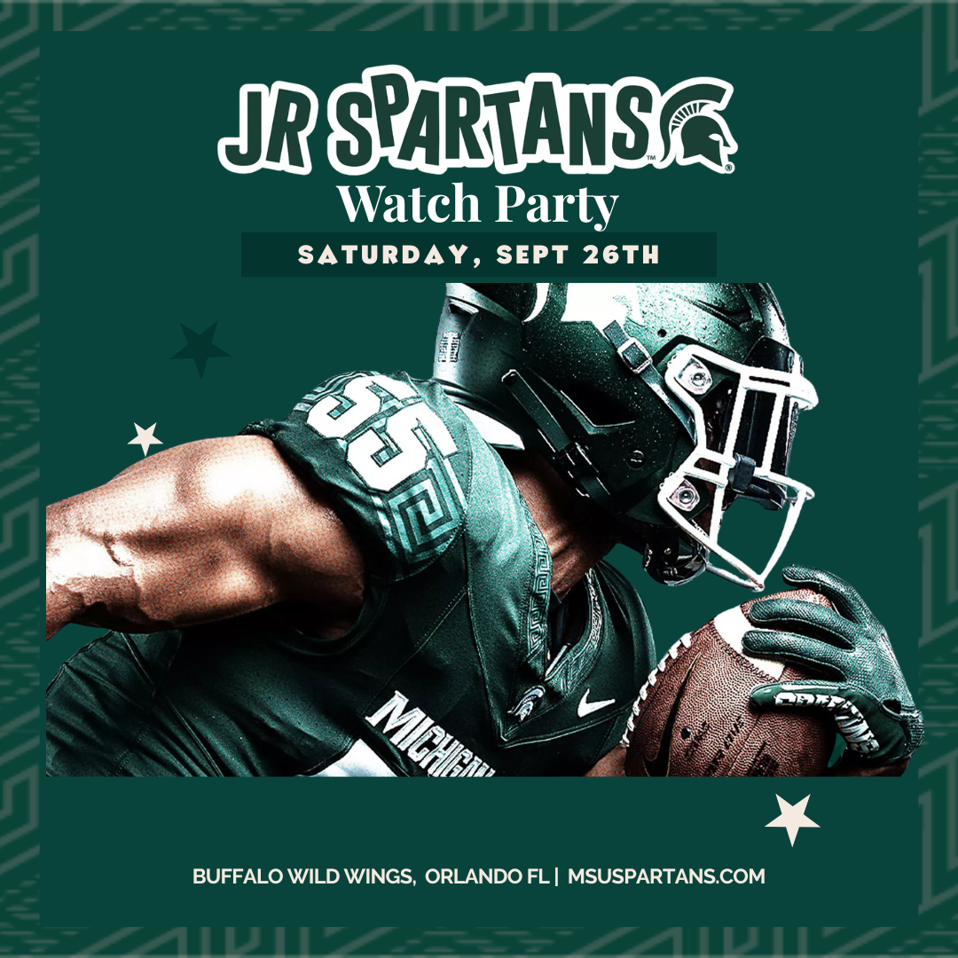 Jr Spartans Meet up Updated - 1.png