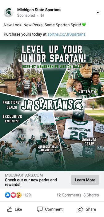 FB junior spartans.png