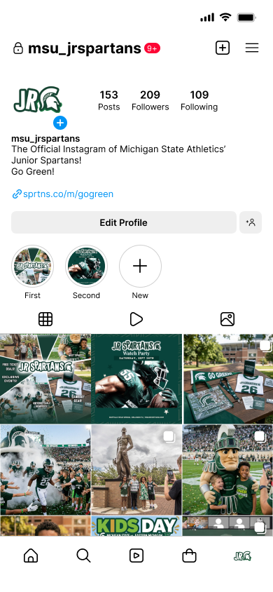jr spartans insta pg.png