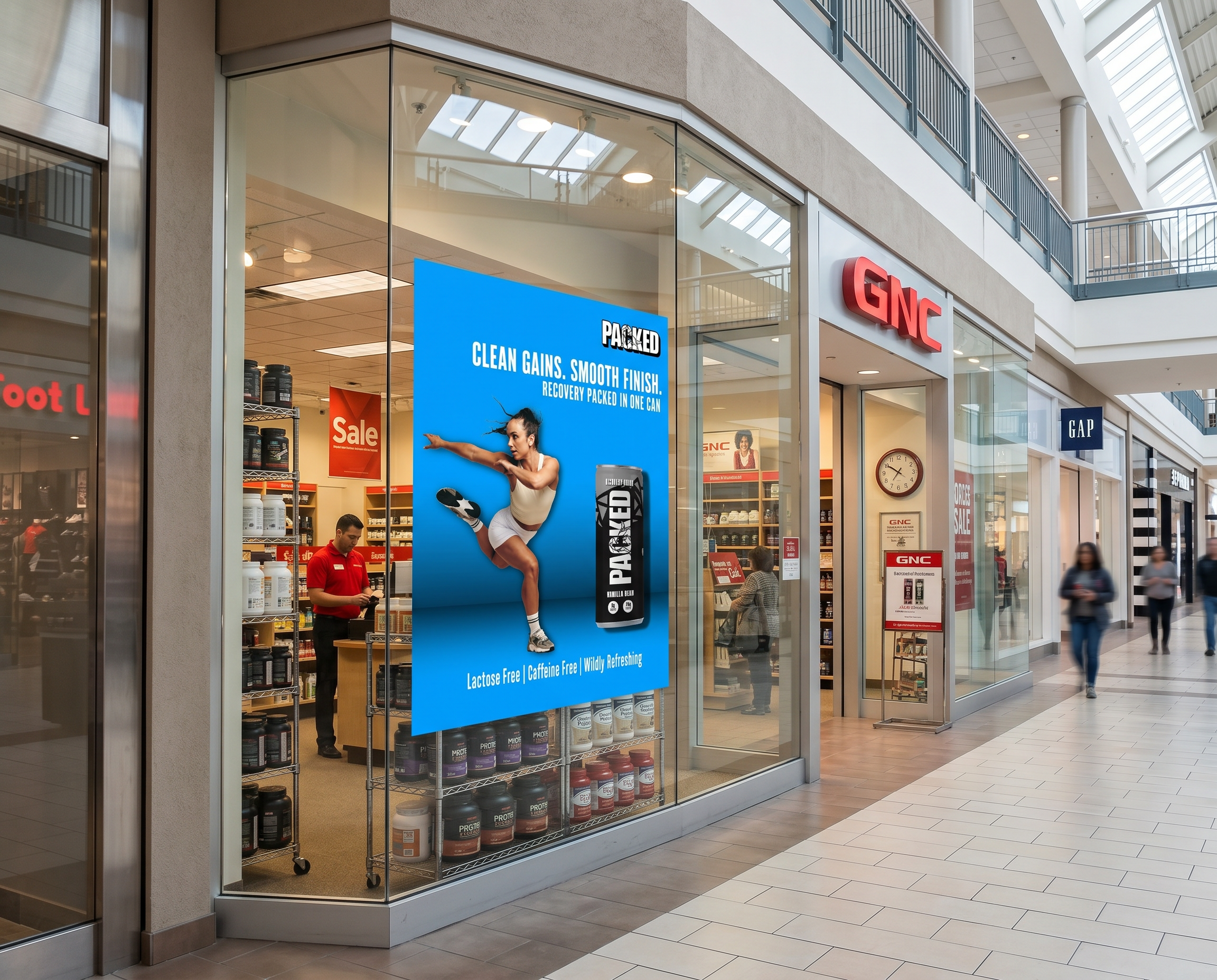 GNC poster.jpg