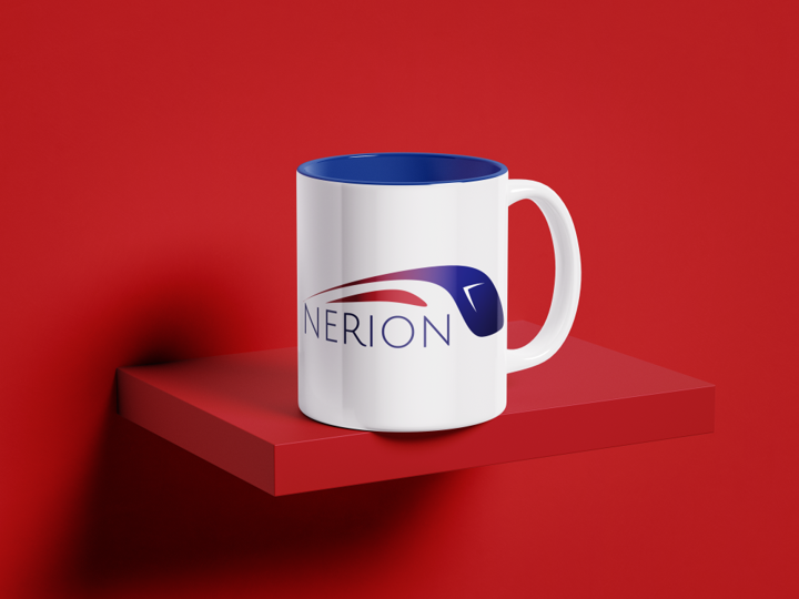 An image of Nerion