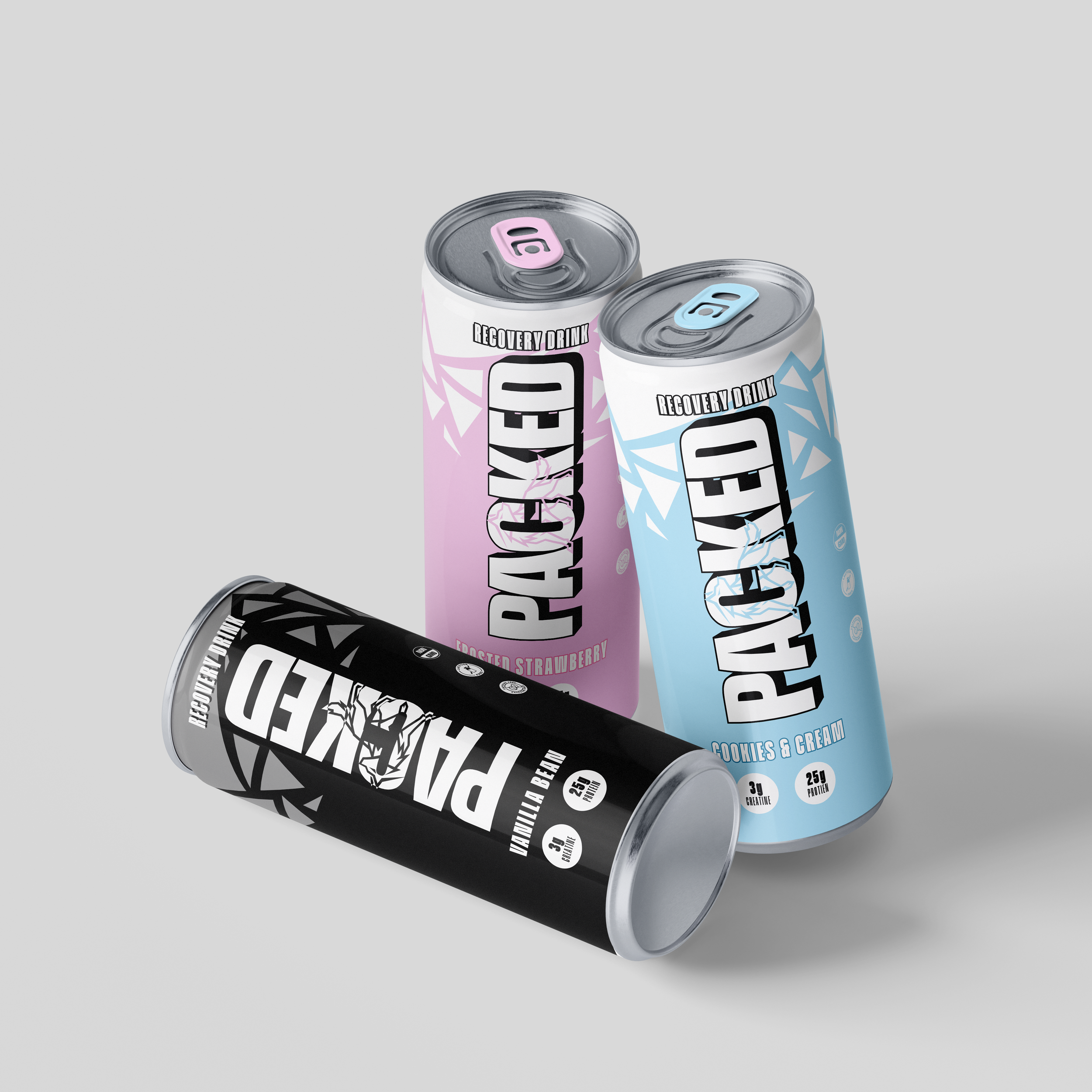 3 cans leaning.png