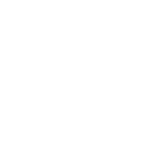 Icon of a computer mouse with a downward arrow indicating scrolling or clicking.