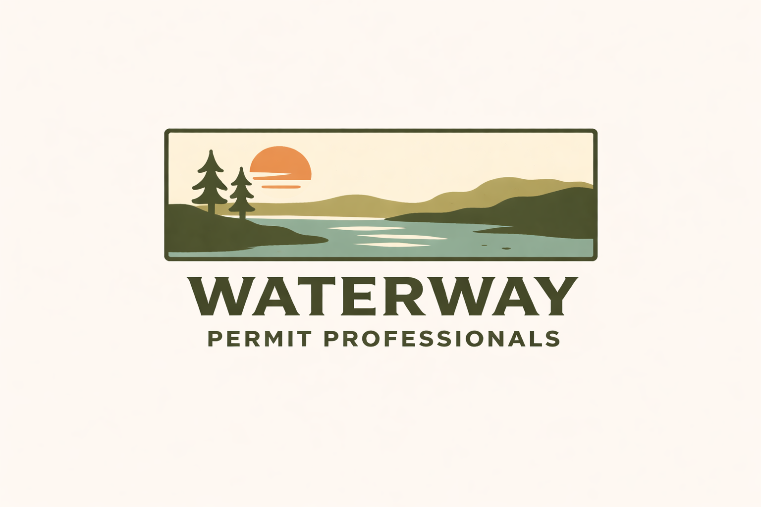 waterway wisconsin dredging permits WDNR DNR aquatic weed removal lake weed removal shoreline rip rap