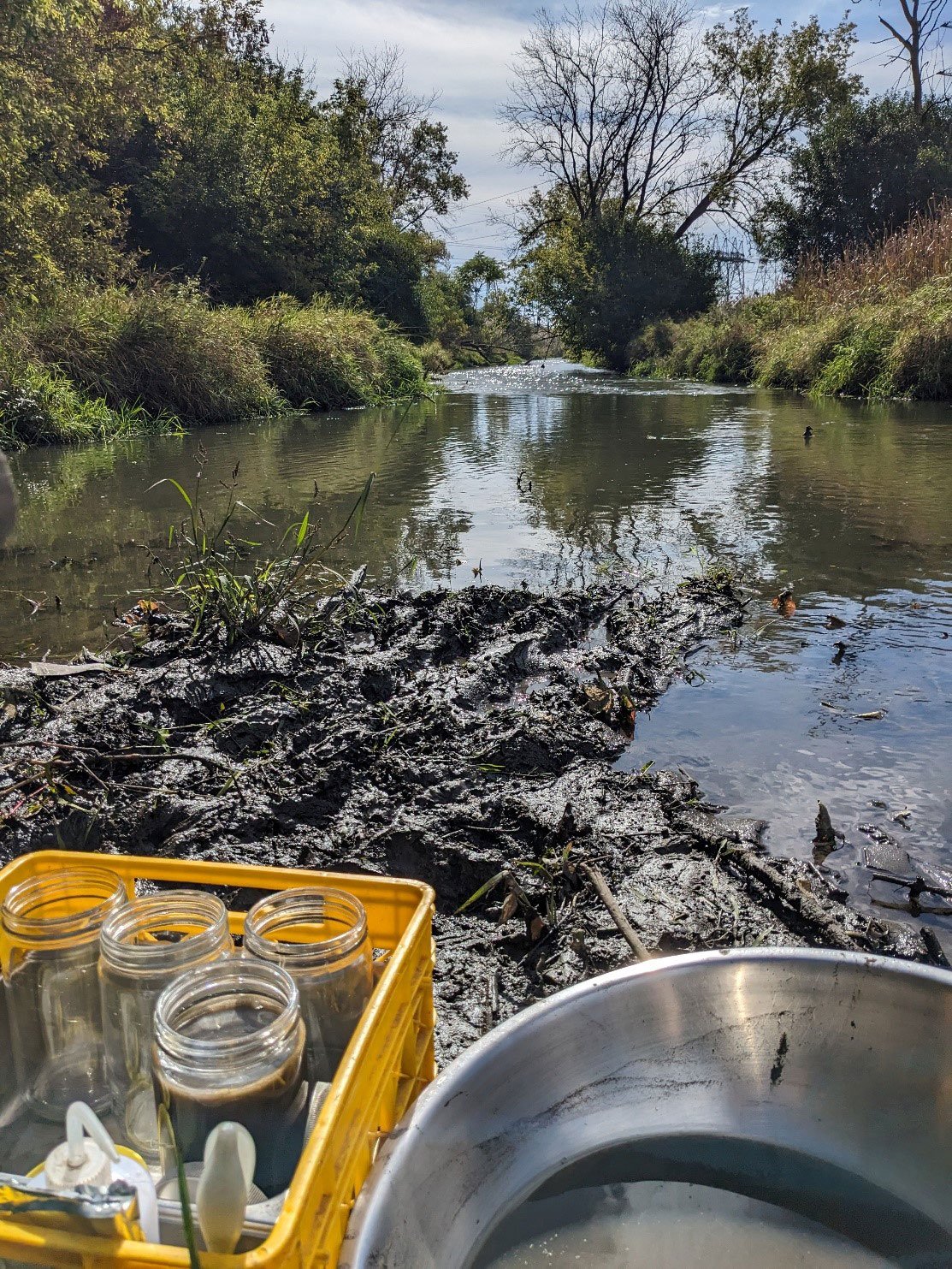 waterway wisconsin dredging permits WDNR DNR aquatic weed removal lake weed removal shoreline rip rap