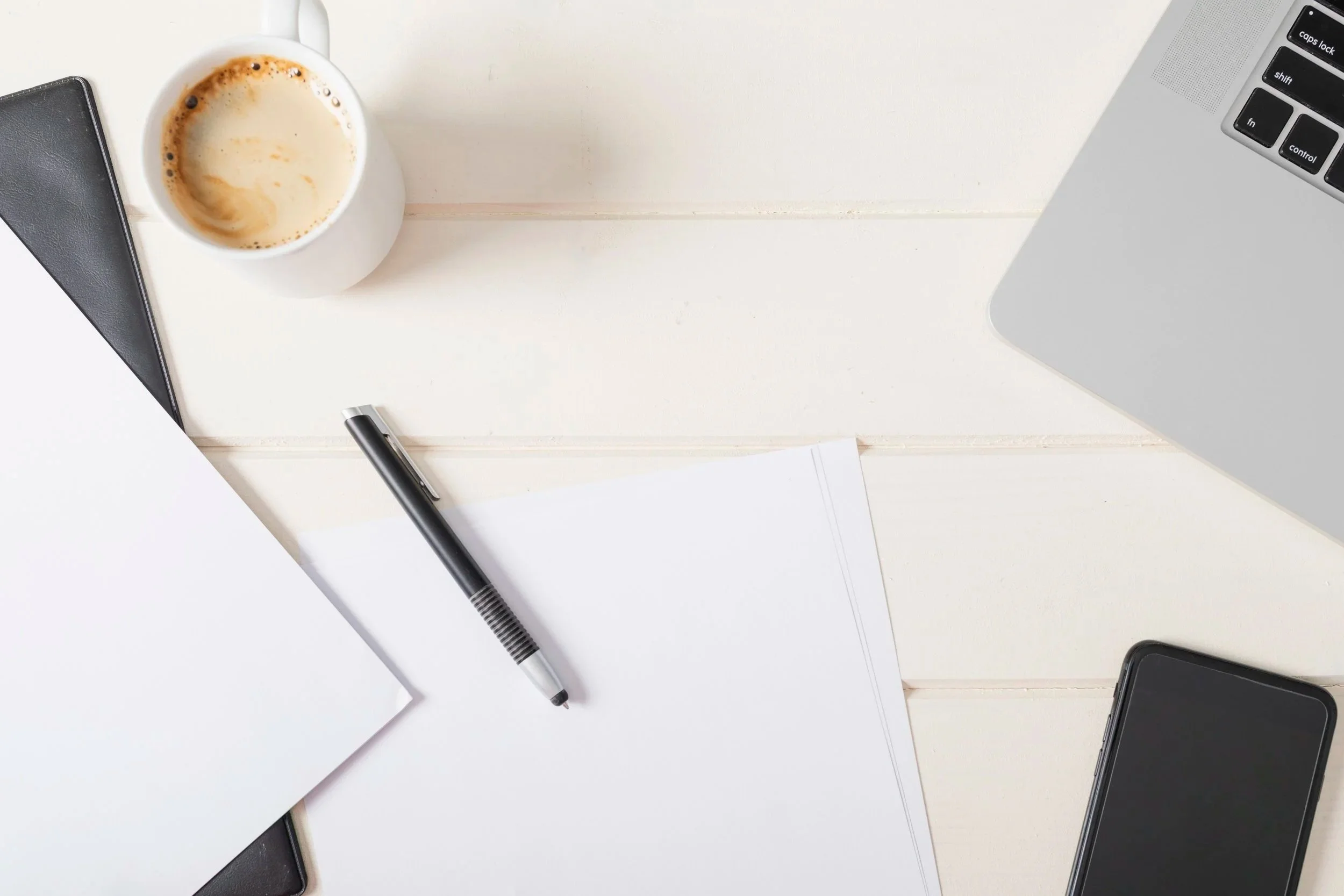 waterway wisconsin dredging permits WDNR DNR aquatic weed removal lake weed removal shoreline rip rap