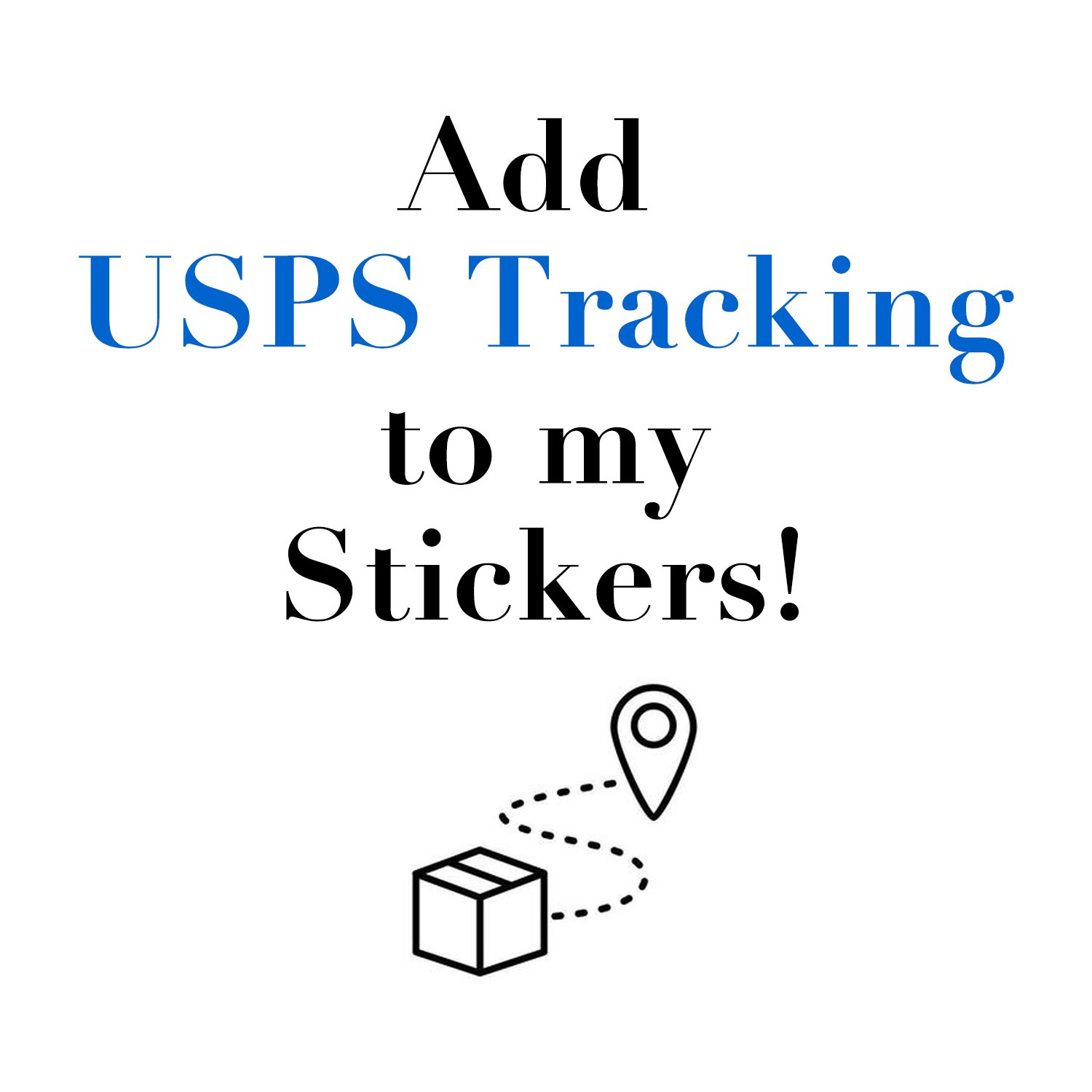 usps-tracking.jpg