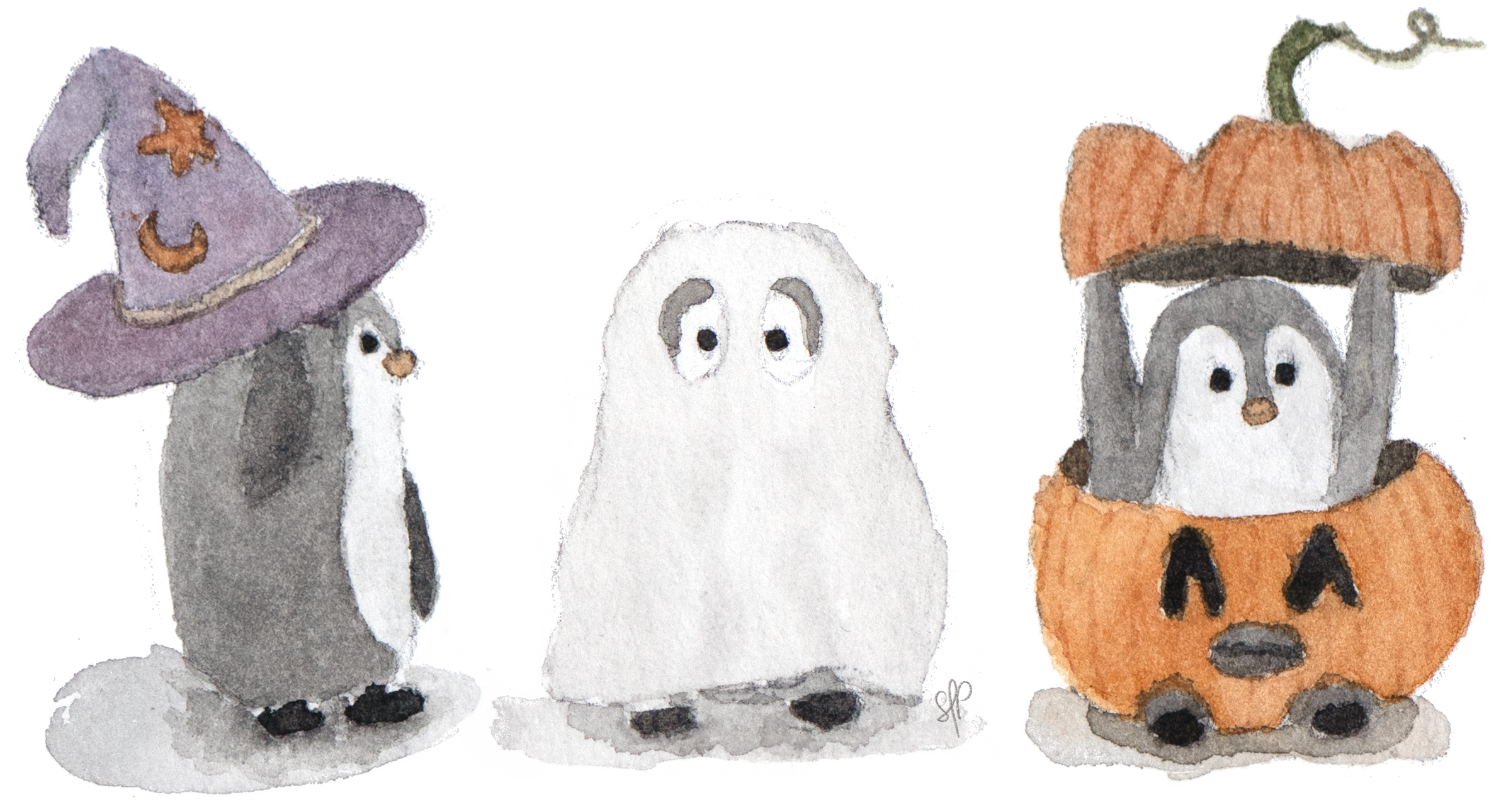 lele-halloween.png