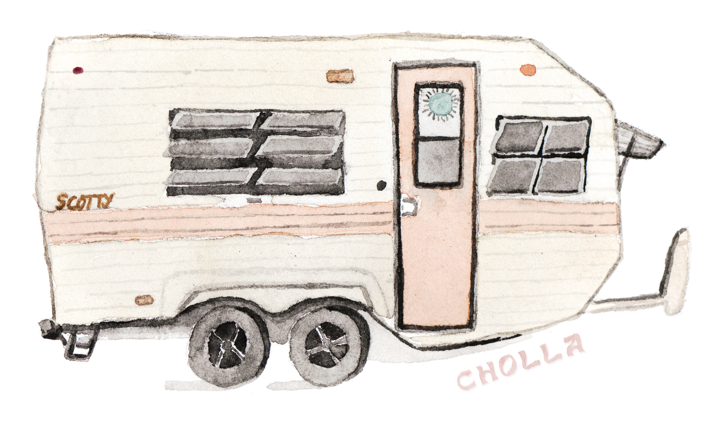 cholla-artwork-2.png