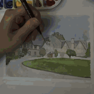 E3C1443A-65AF-4436-8E7A-3E5992417889.GIF