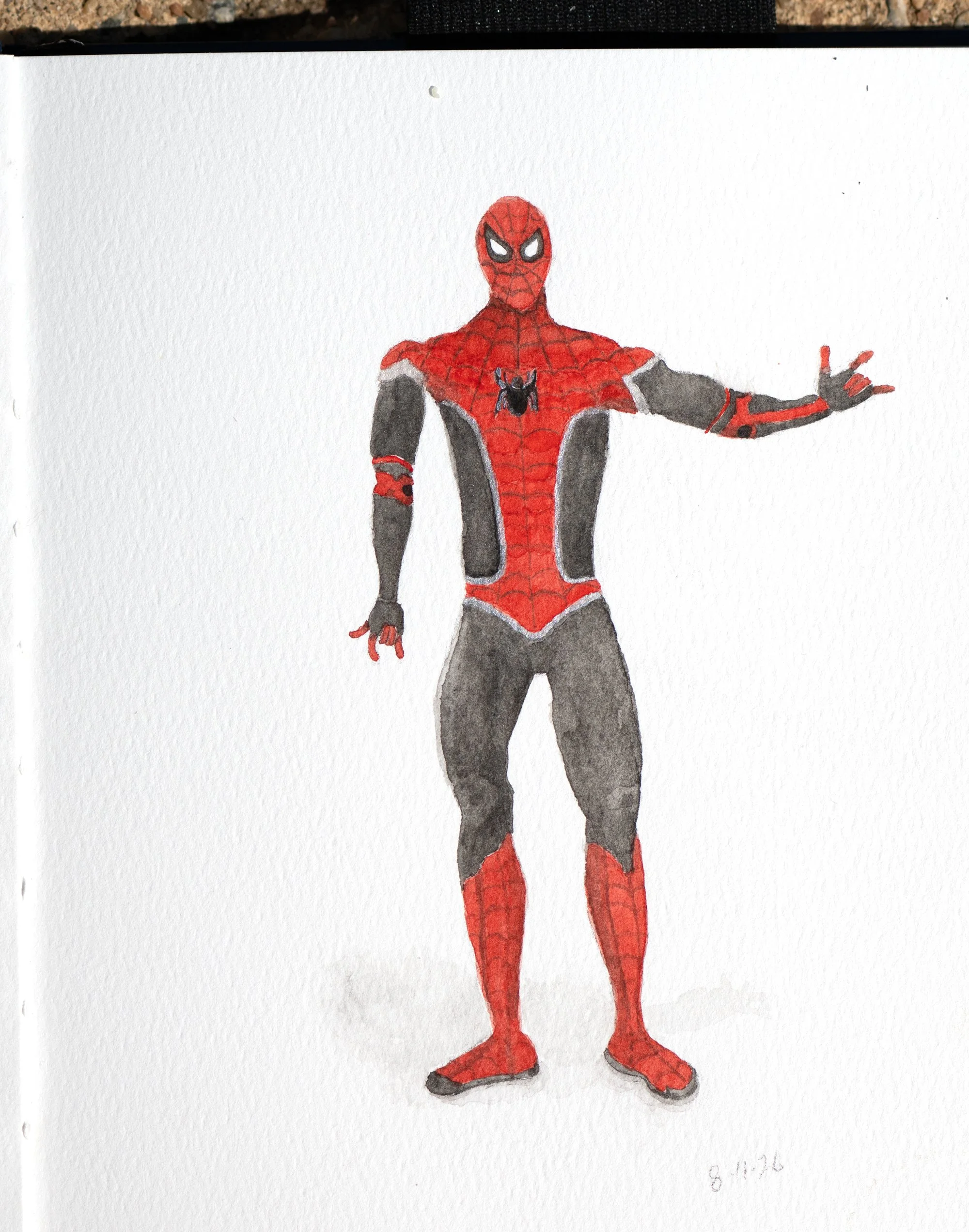 spiderman.JPG