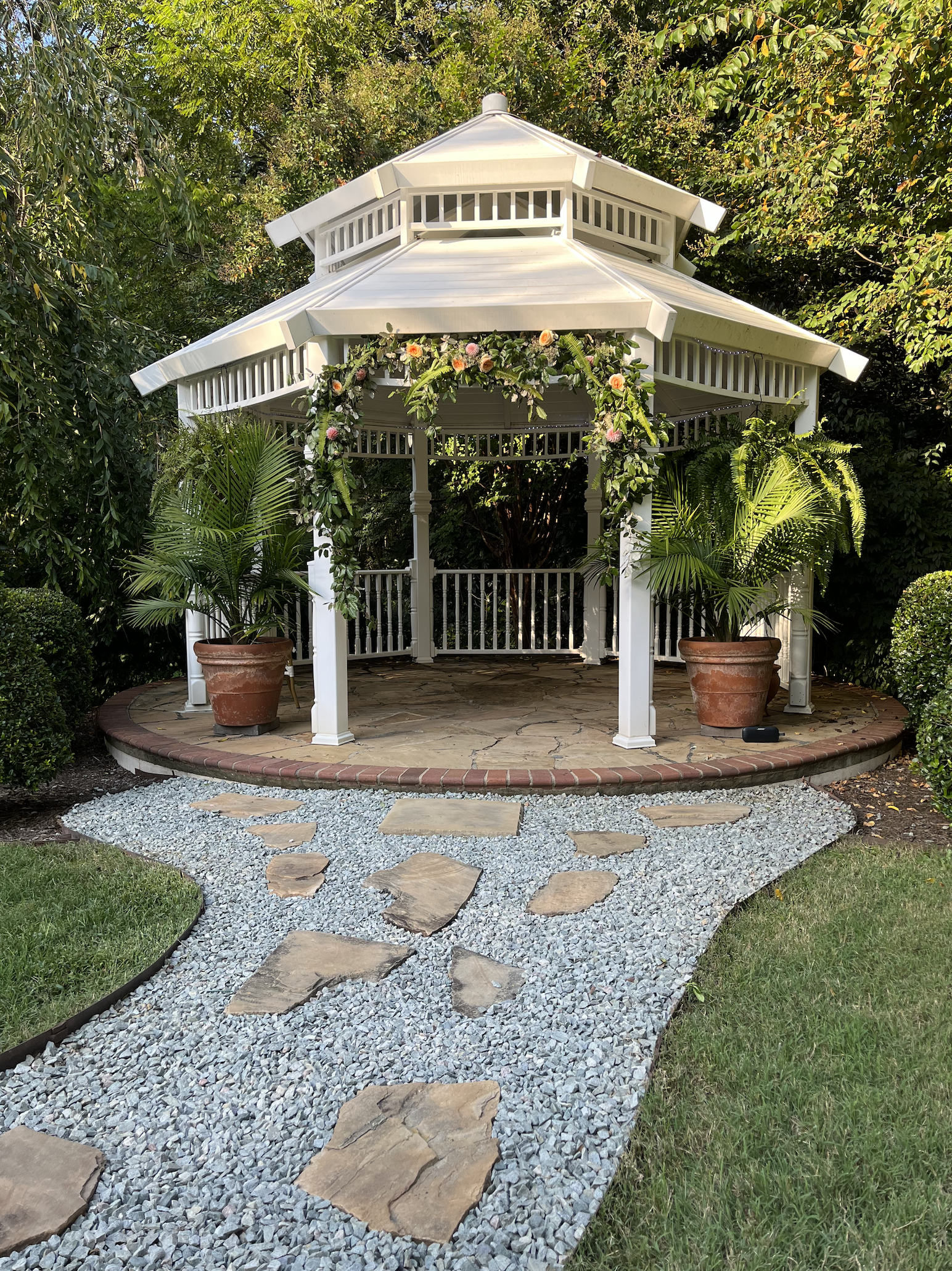 Screenshot 2025-12-22 at 2.21.06 PM.png