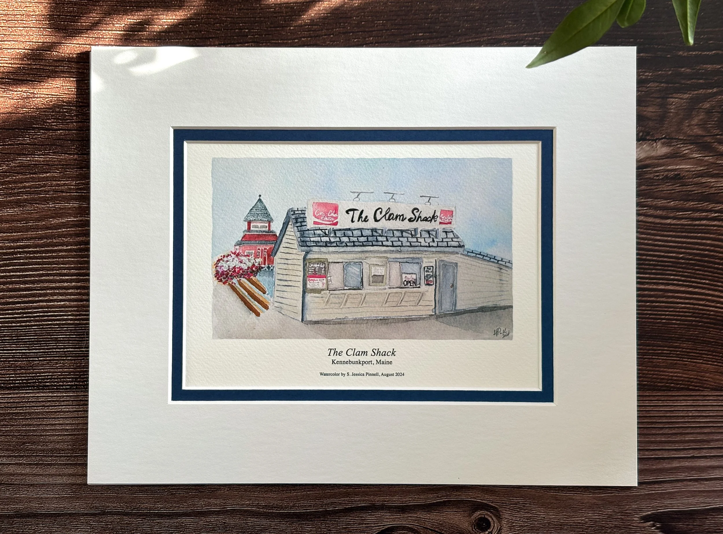 clam-shack1.jpg