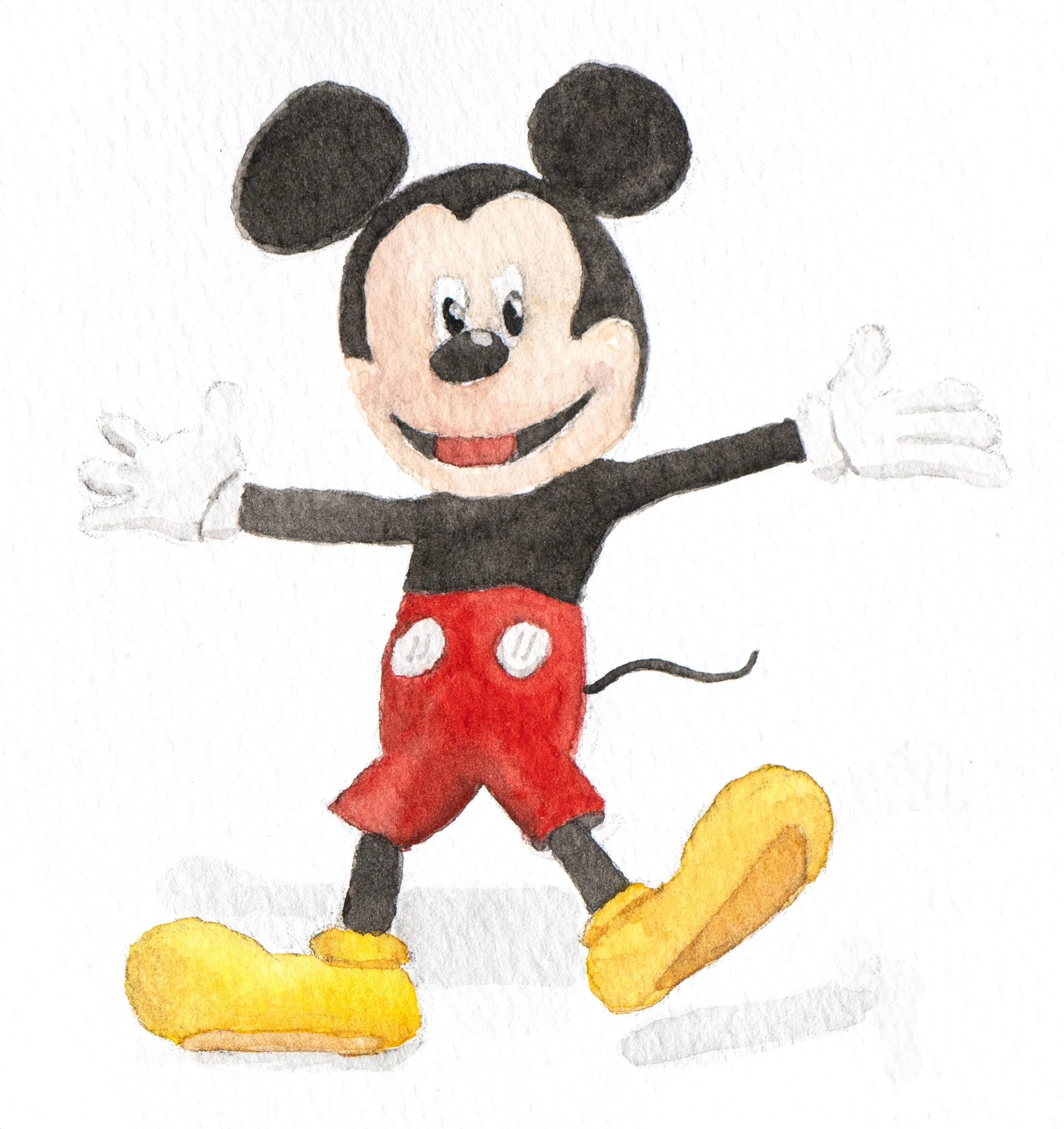 mickey-mouse.JPG