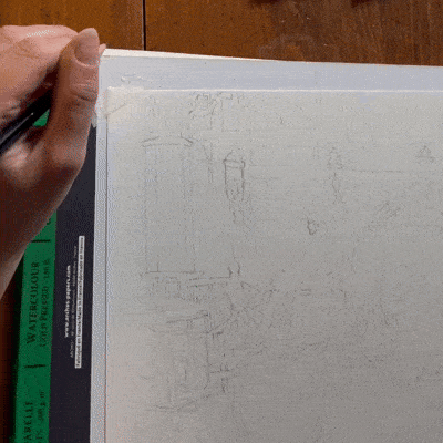 2024-09-21_15-14-23_000 (1).gif