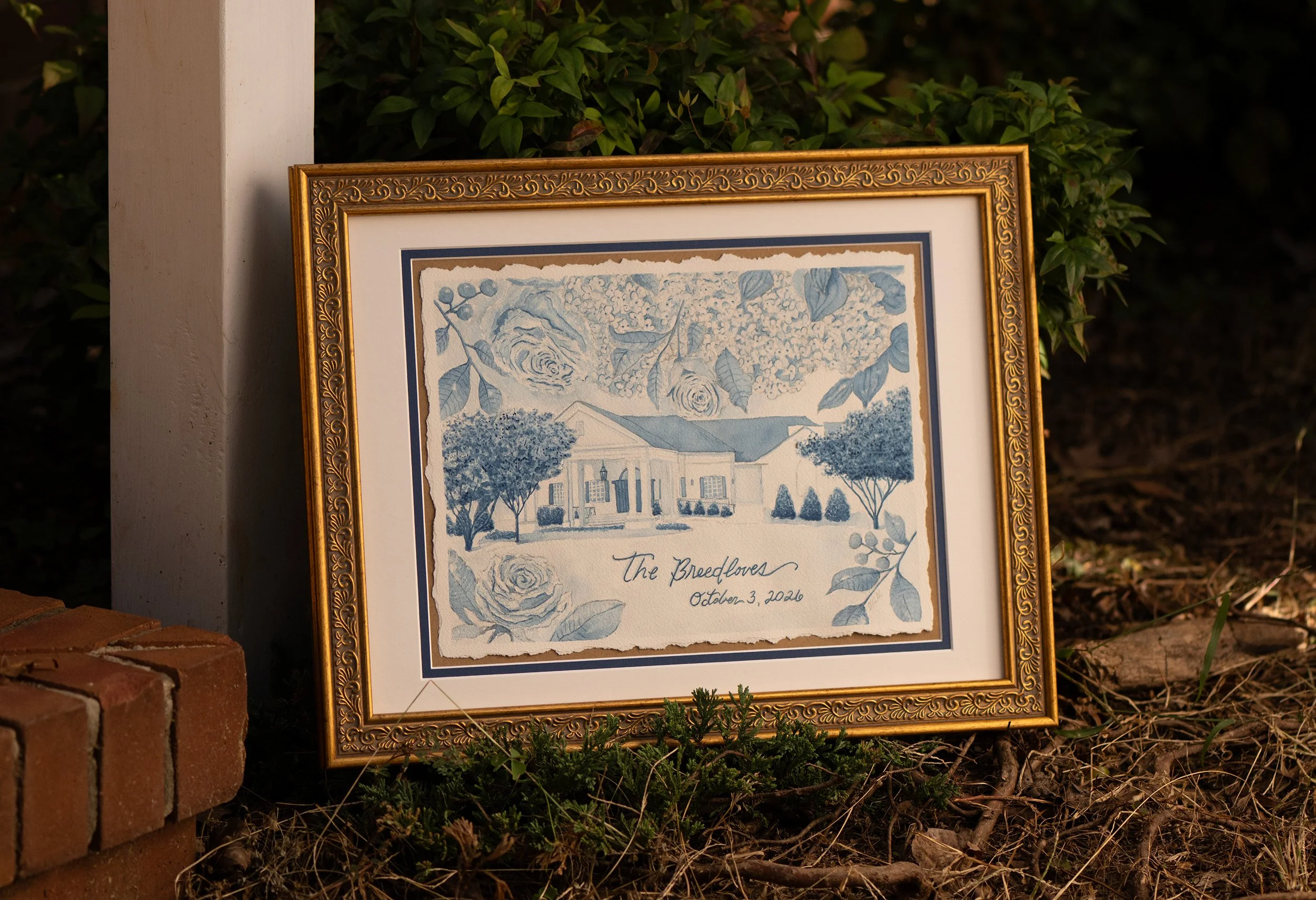 092726-PINNELL-JESSICAS-PAINTING-LEVI-0156.jpg