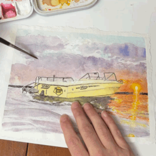 B1E8BDAB-9A4D-41ED-ADAF-913EA730FA3D.gif