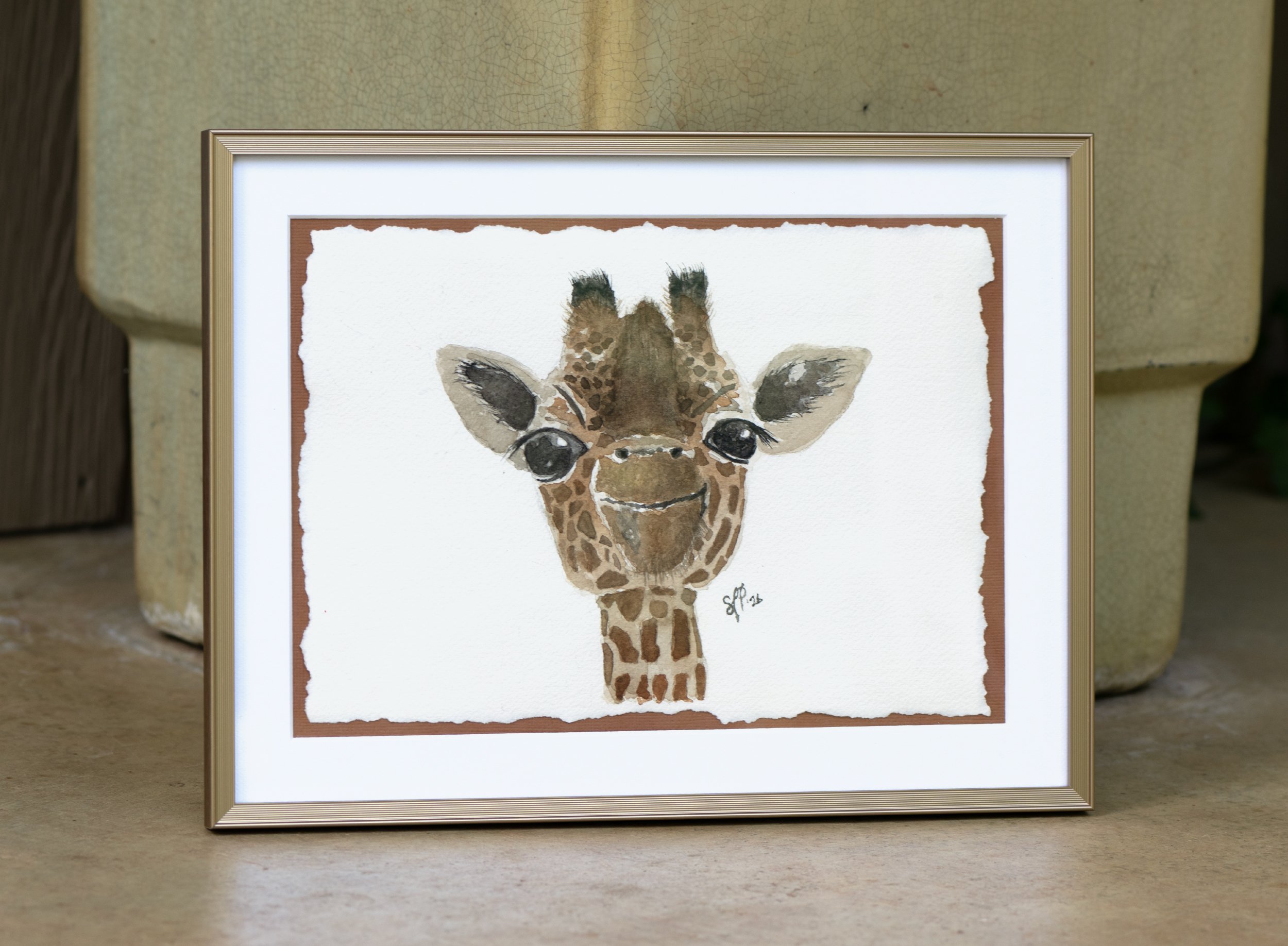 DSC_7318-framed.jpg