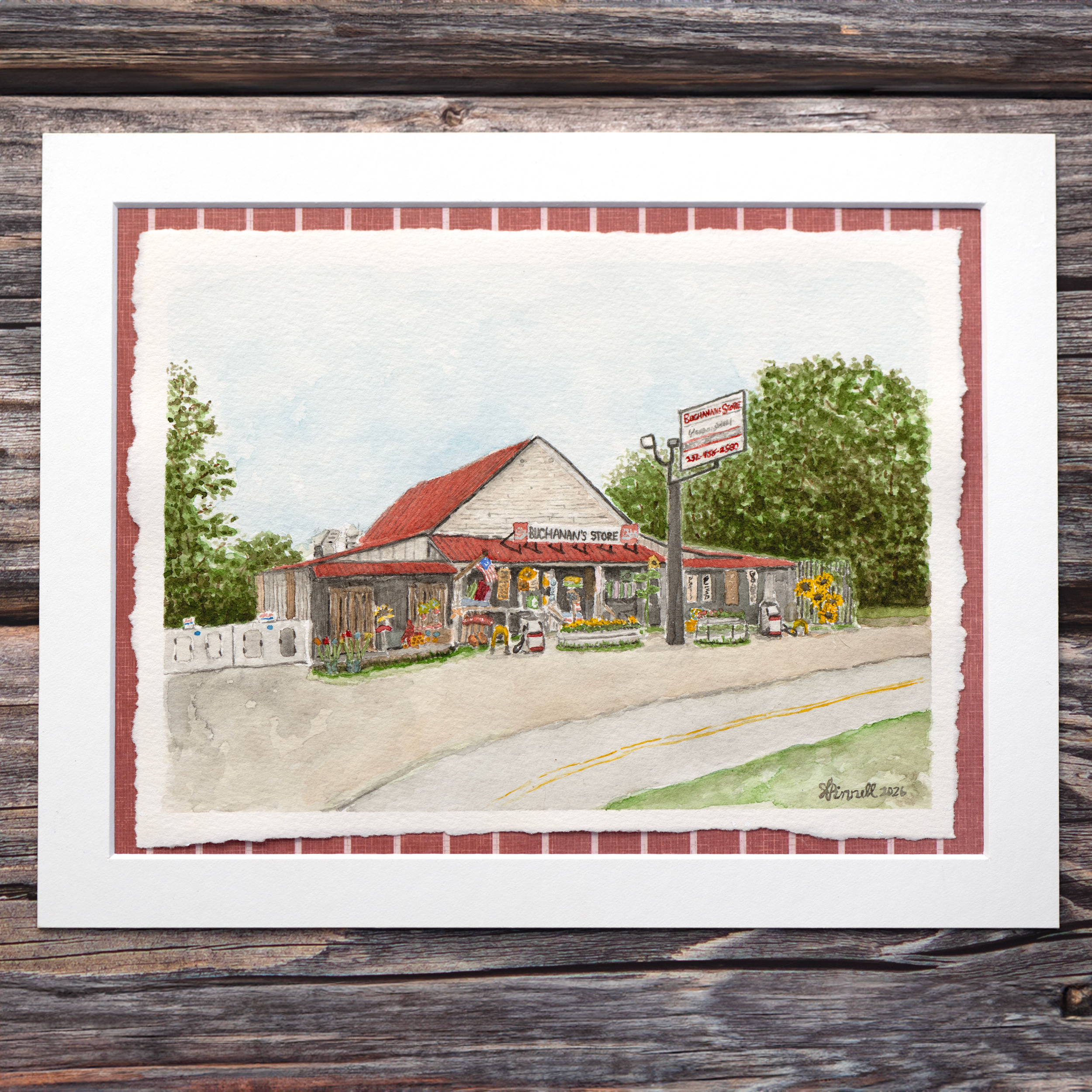 DSC_9676-square2500.png