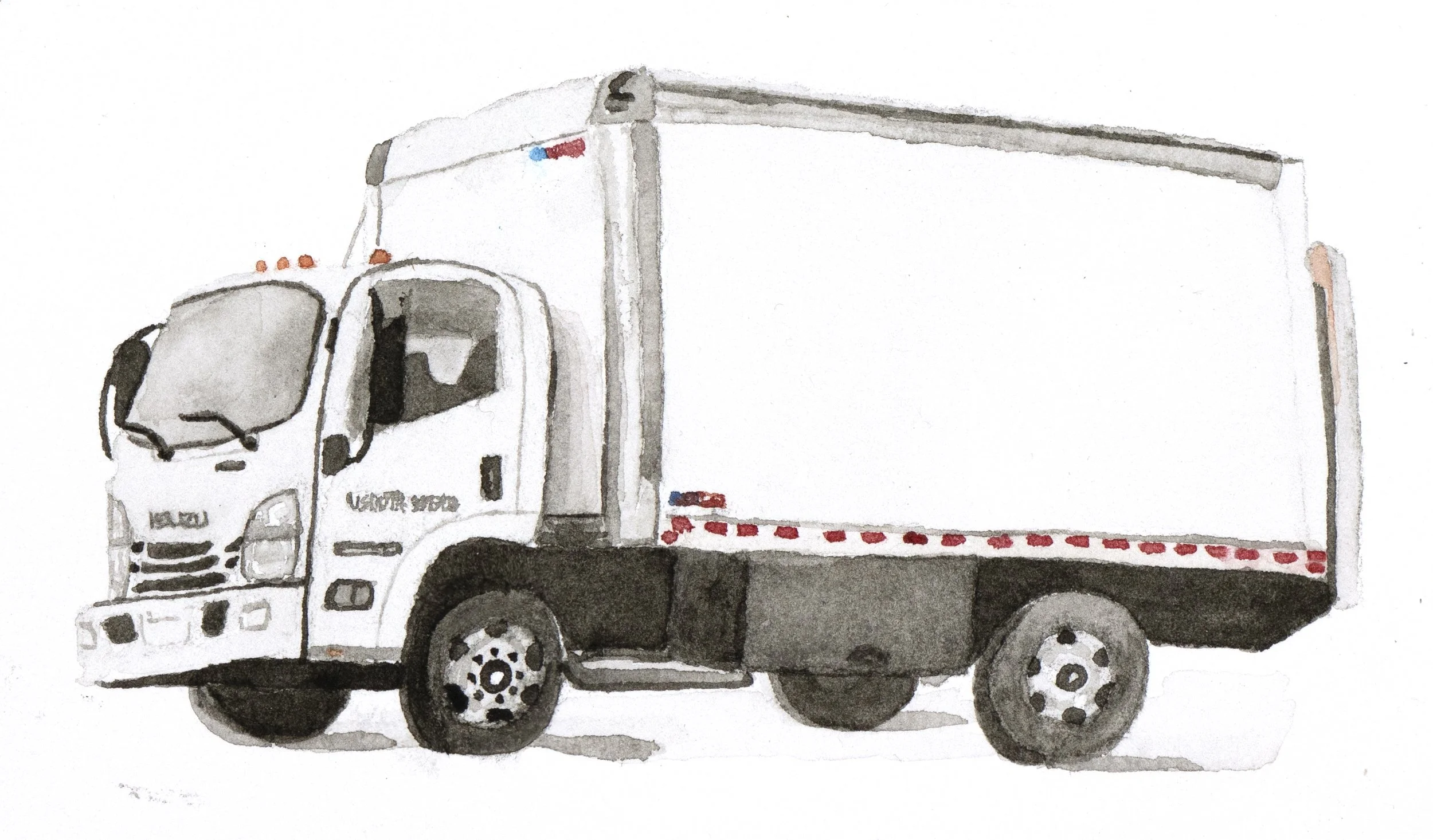 truck.jpg