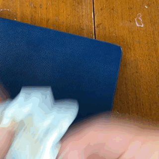 D8CD5BC3-9D2C-4A2C-BB8A-C4F9A9C2442B.GIF