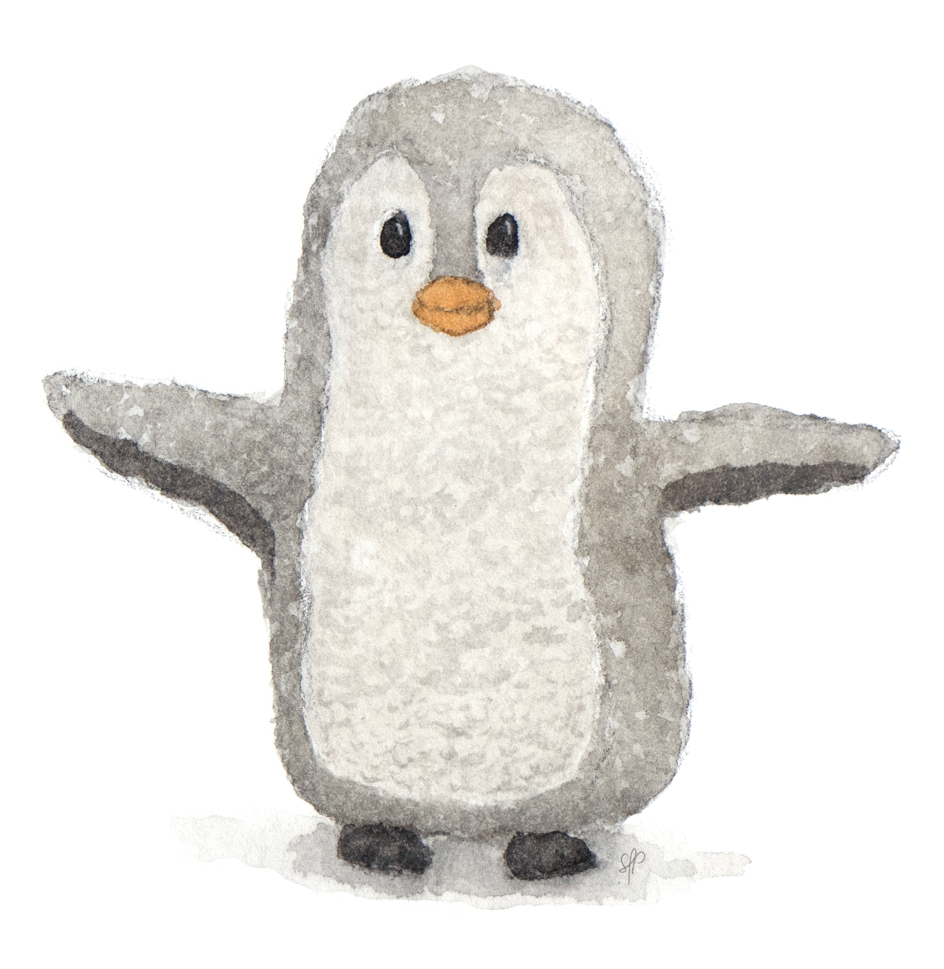 lele.png