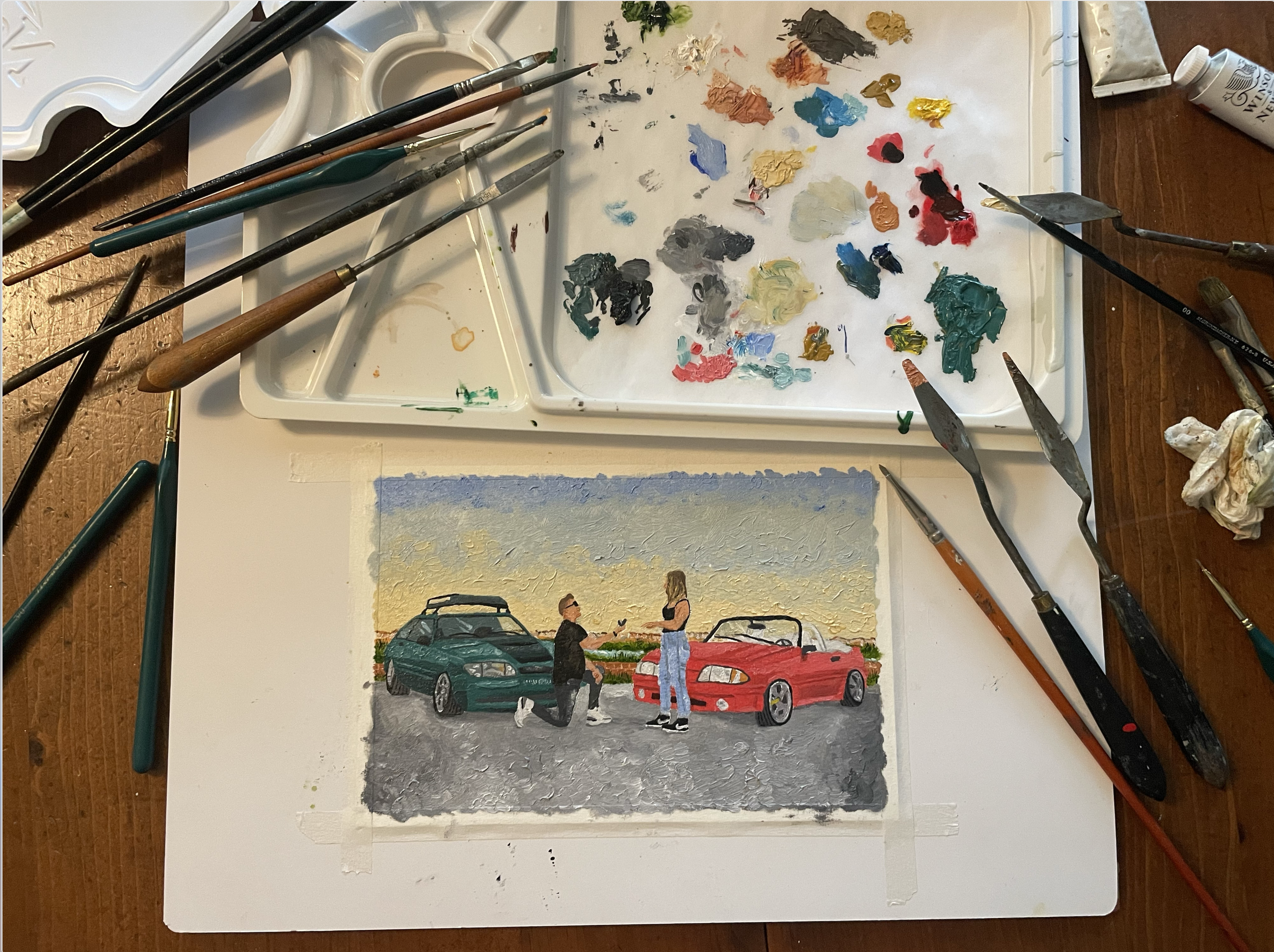 Screenshot 2025-12-21 at 11.33.40 PM.png