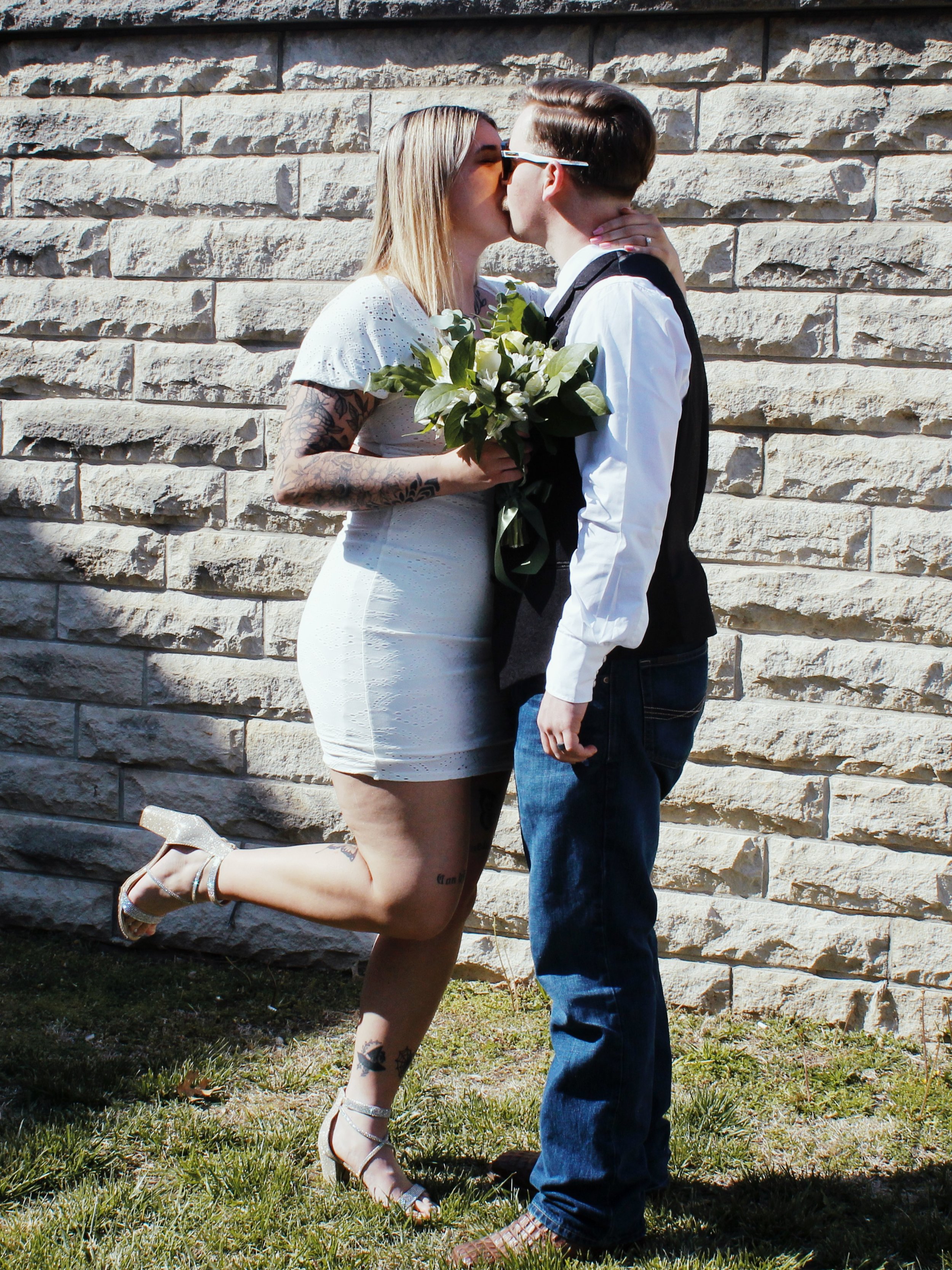 _MG_9926 21 Edited.jpg