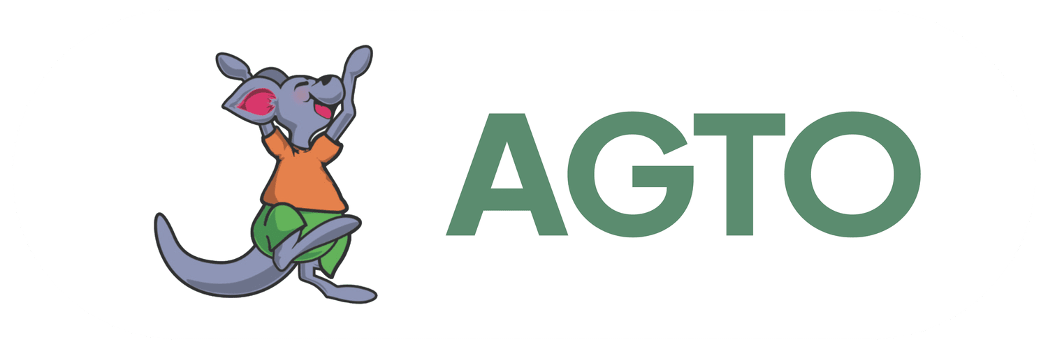 A Good Time Out | Top-Rated Bakersfield Preschool | 0–5 Yrs