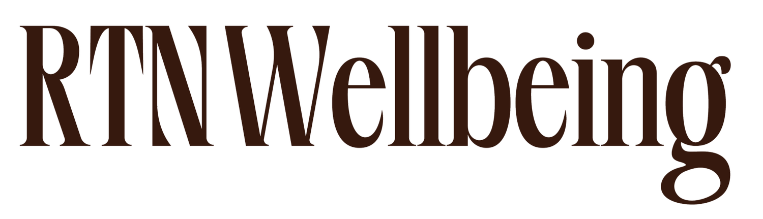 RTN  WELLBEING