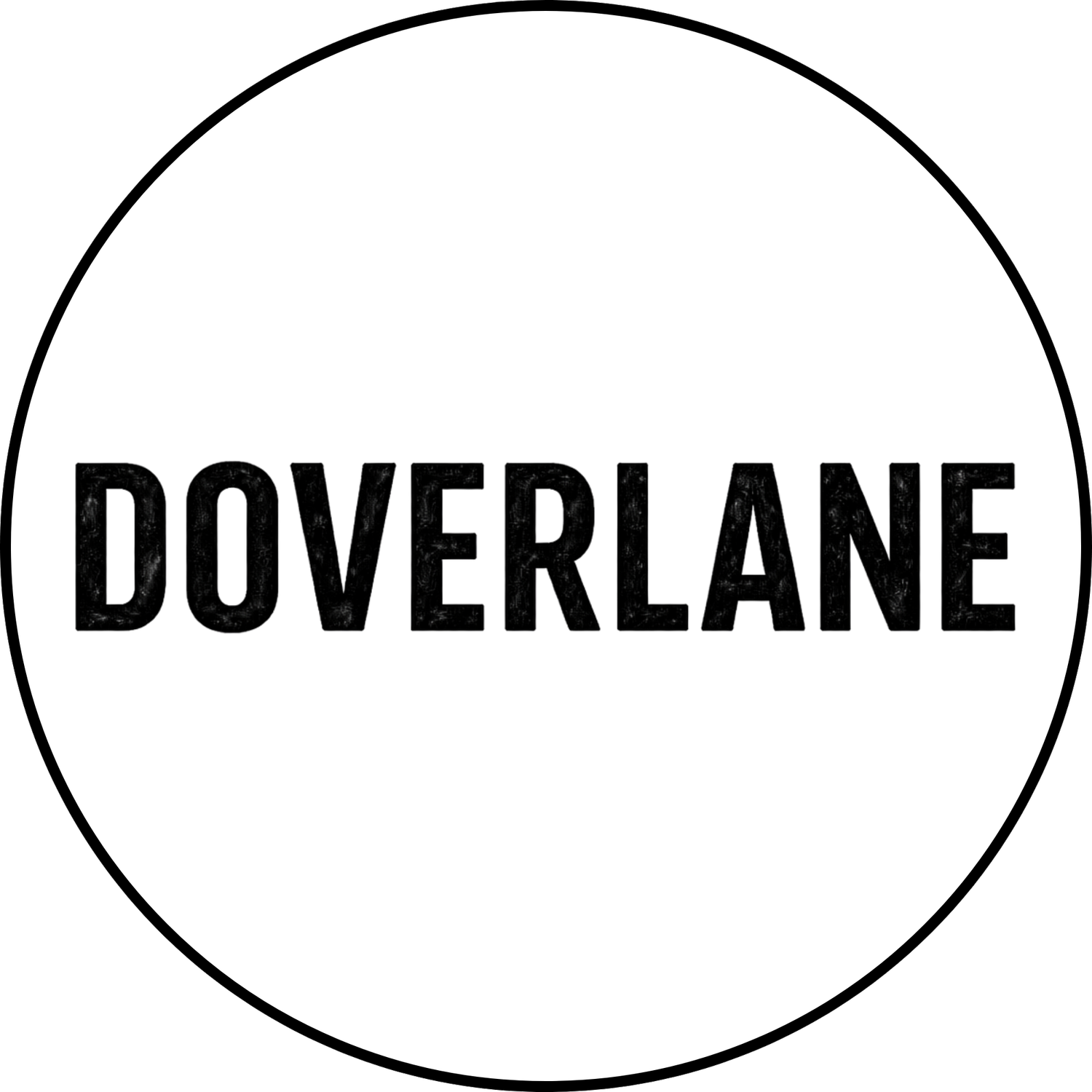 DOVERLANE