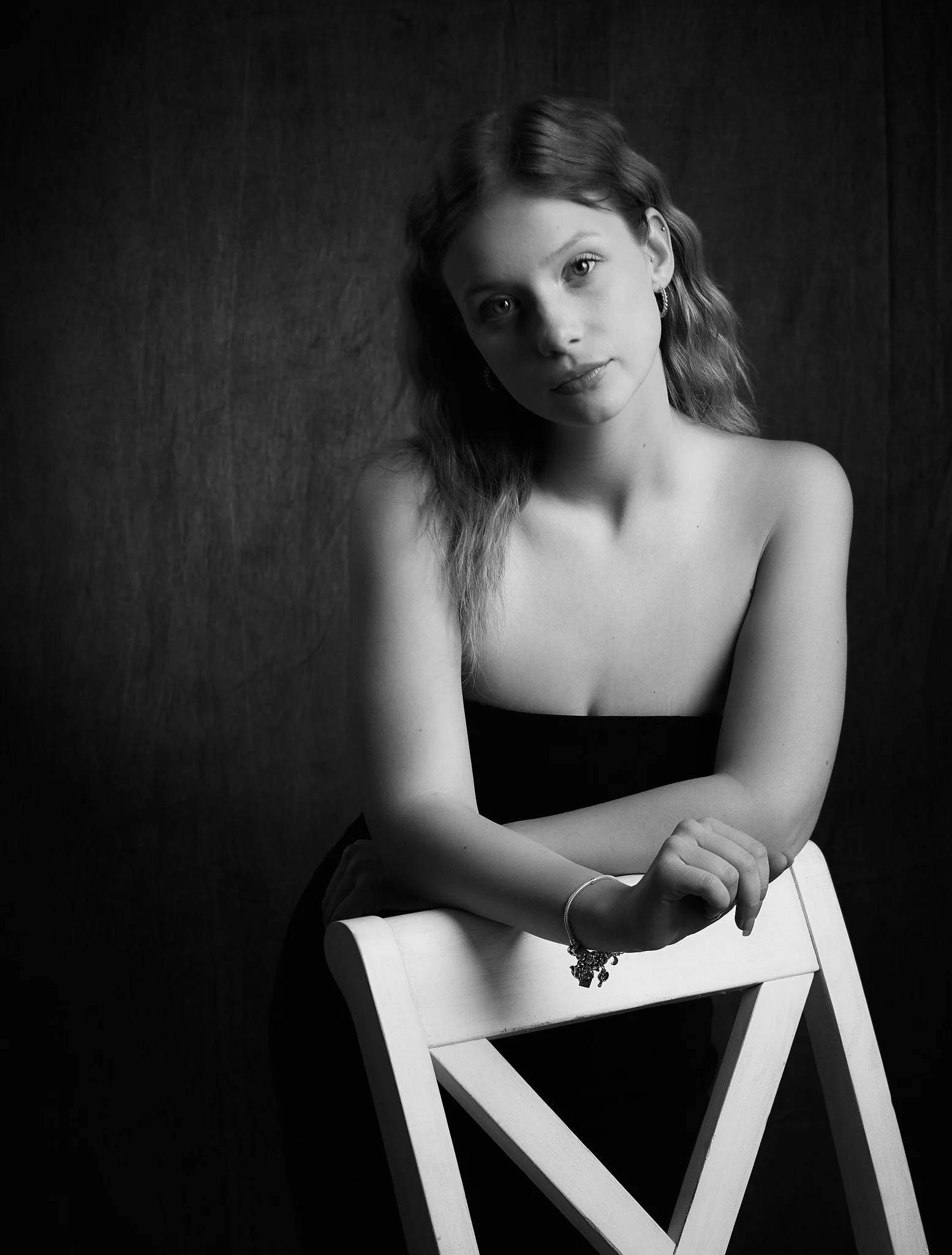 2024 Kenndey copy.jpg