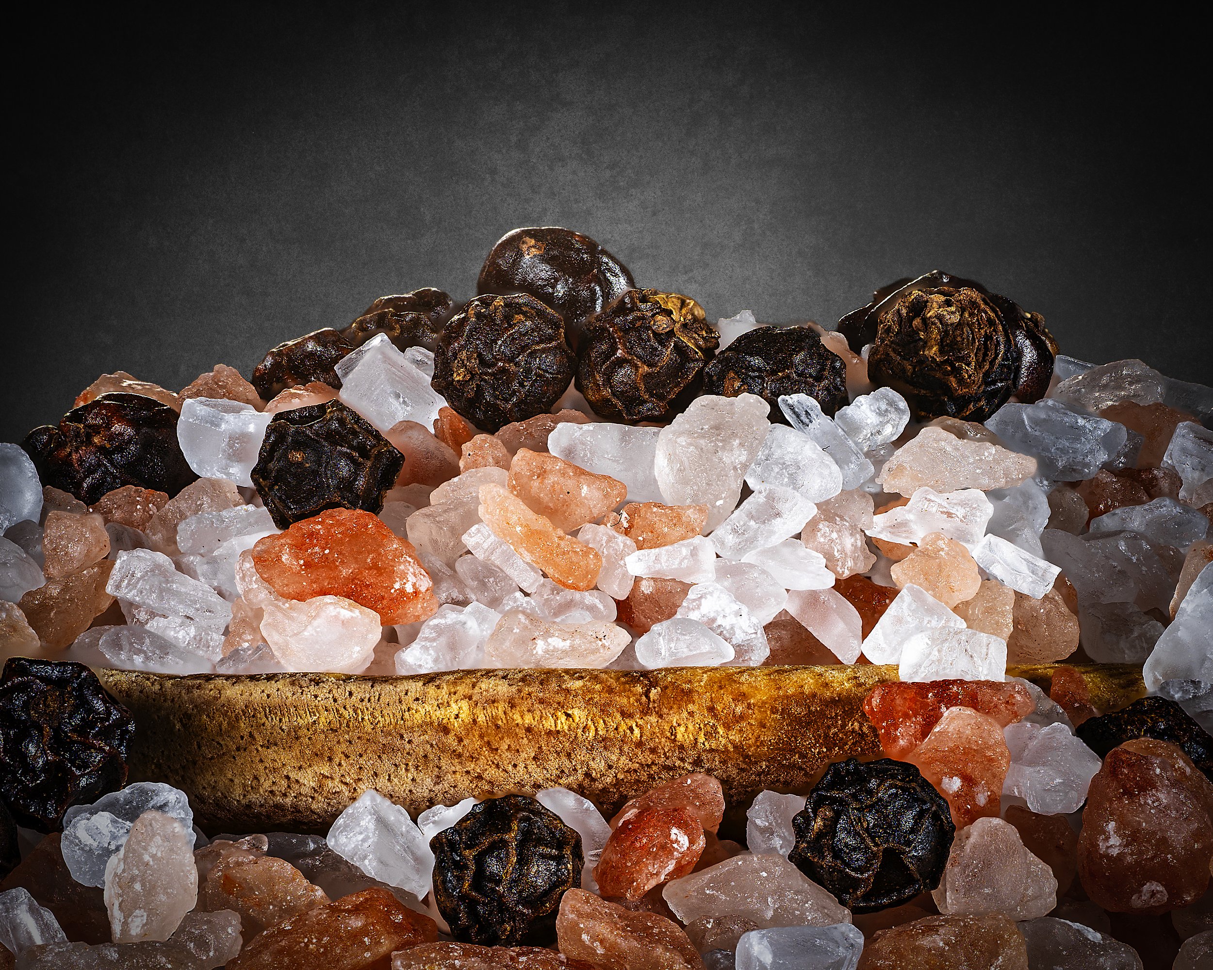 Seasoned Stillness.jpg