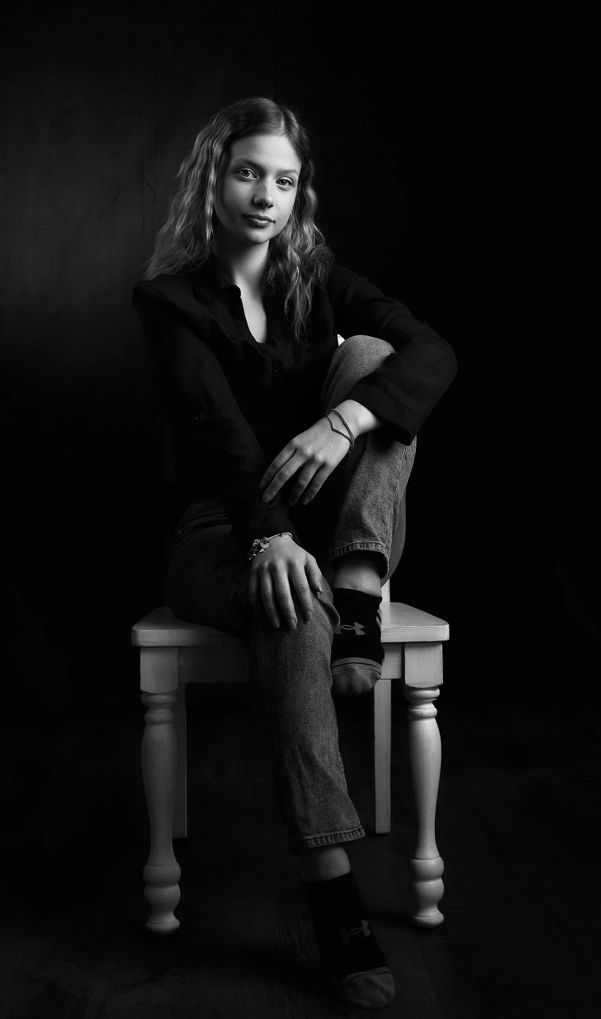 2024 Kennedy 5 copy.jpg