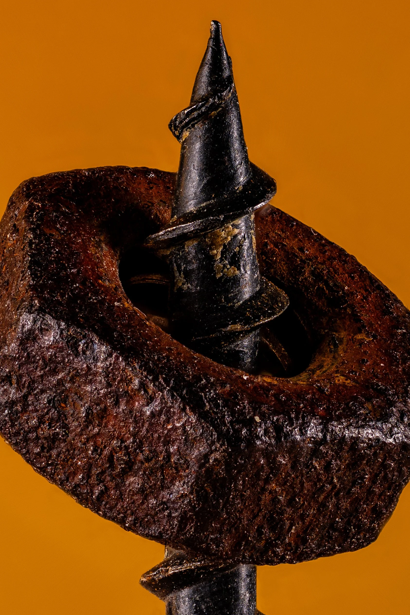 Screw and Nut_0002  (3x2) 0001-01 copy.jpg