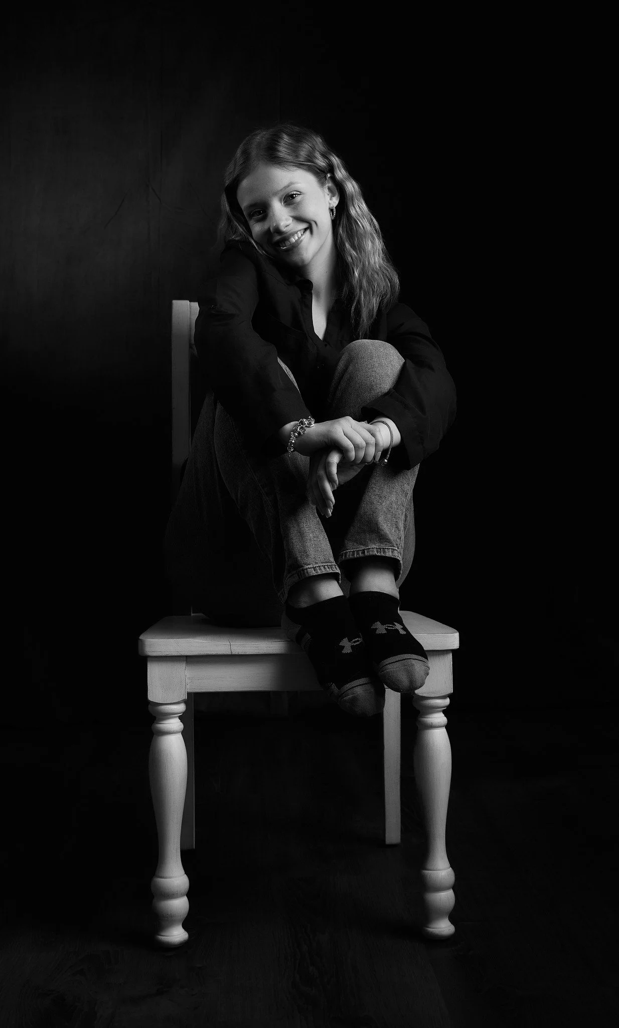 2024 Kennedy 9 copy.jpg