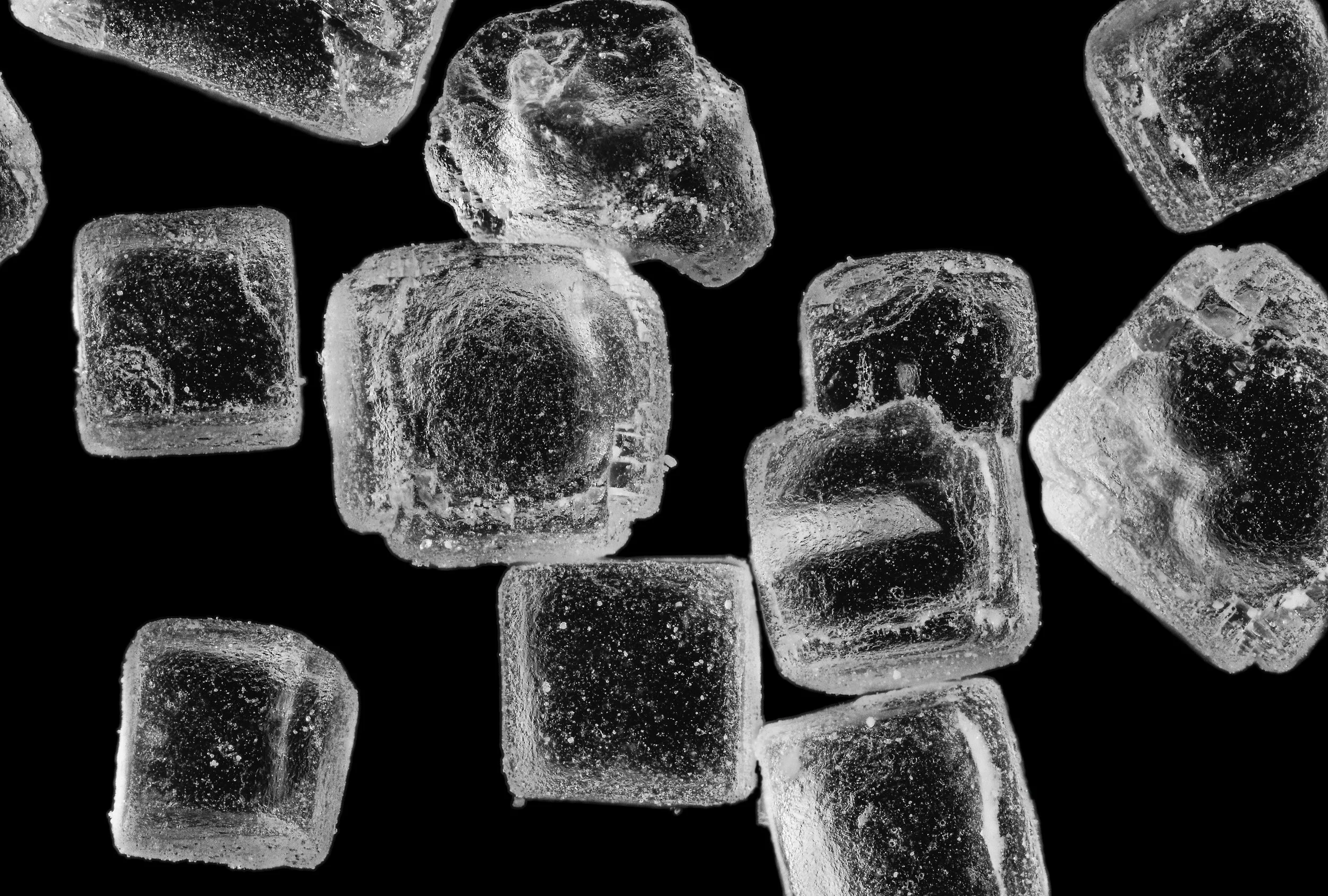 Table Salt