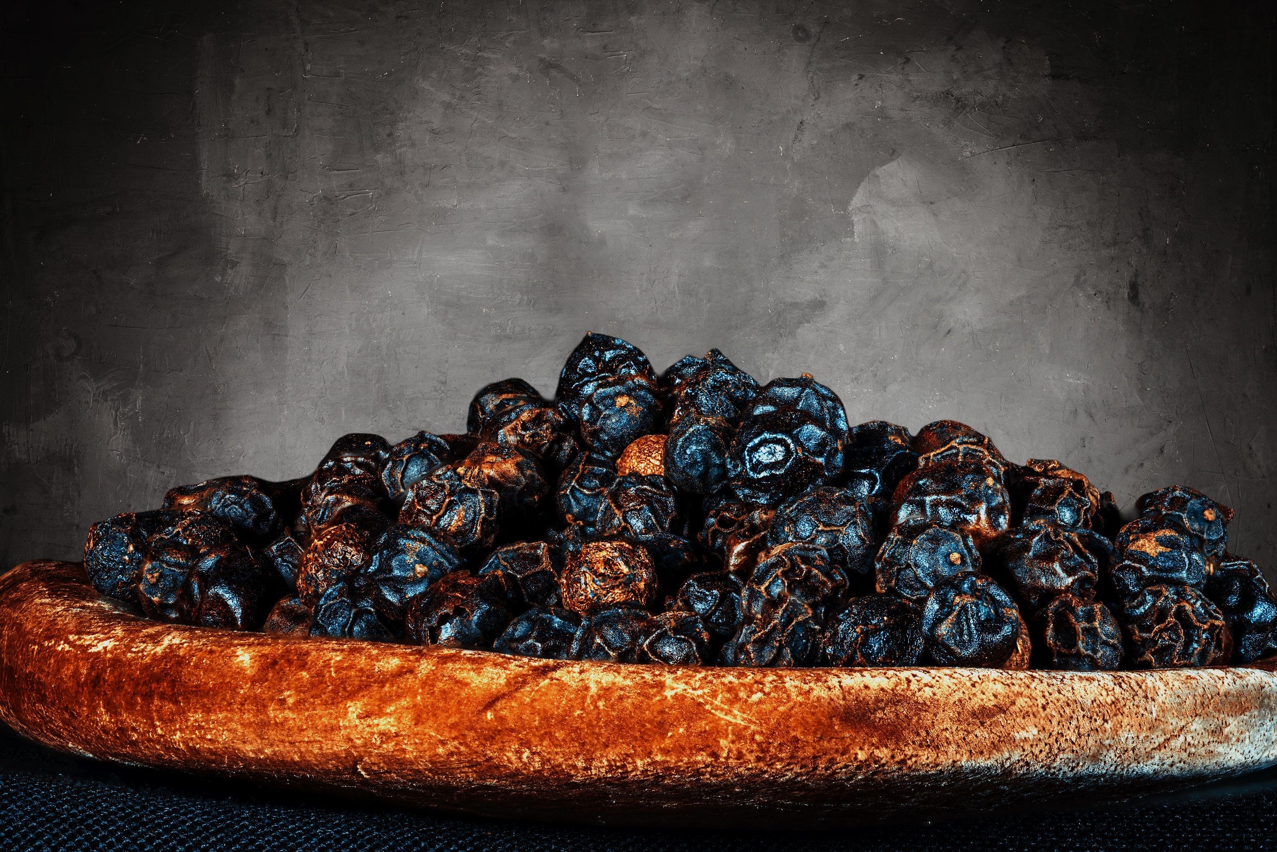 Peppercorn Harvest.jpg