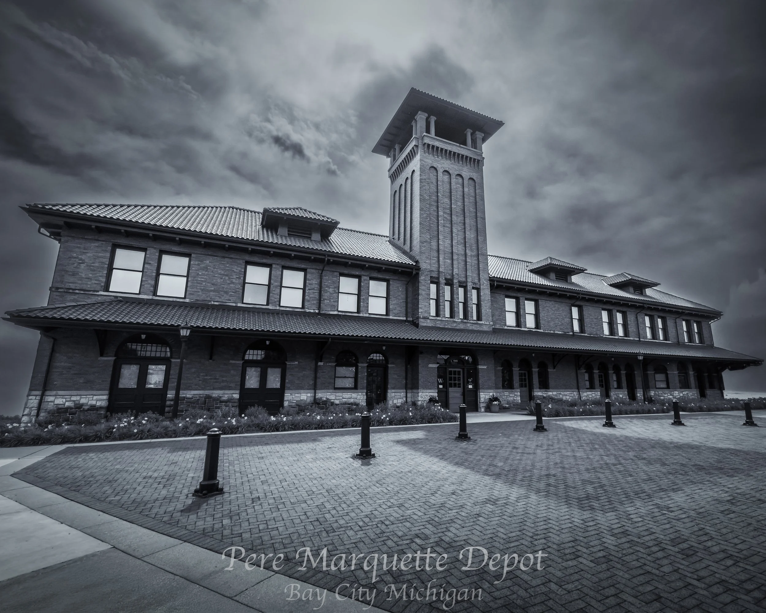 Pere Marquette Depot.jpg