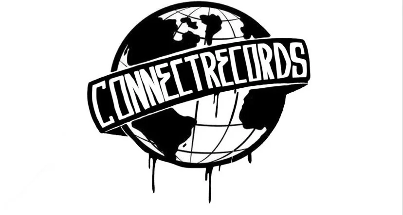 CONNECTED&RESPECTED ALBUM PROJECT
